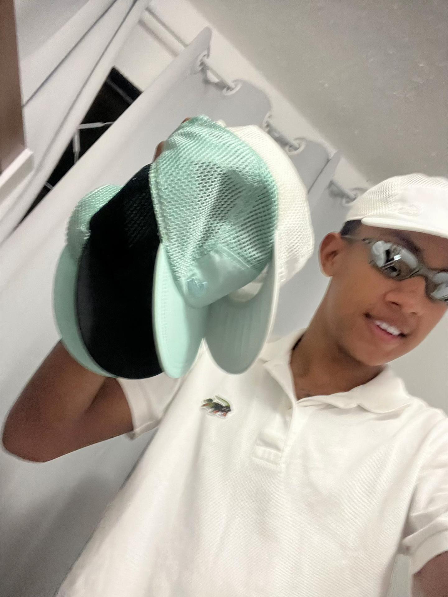 @eopromlk7