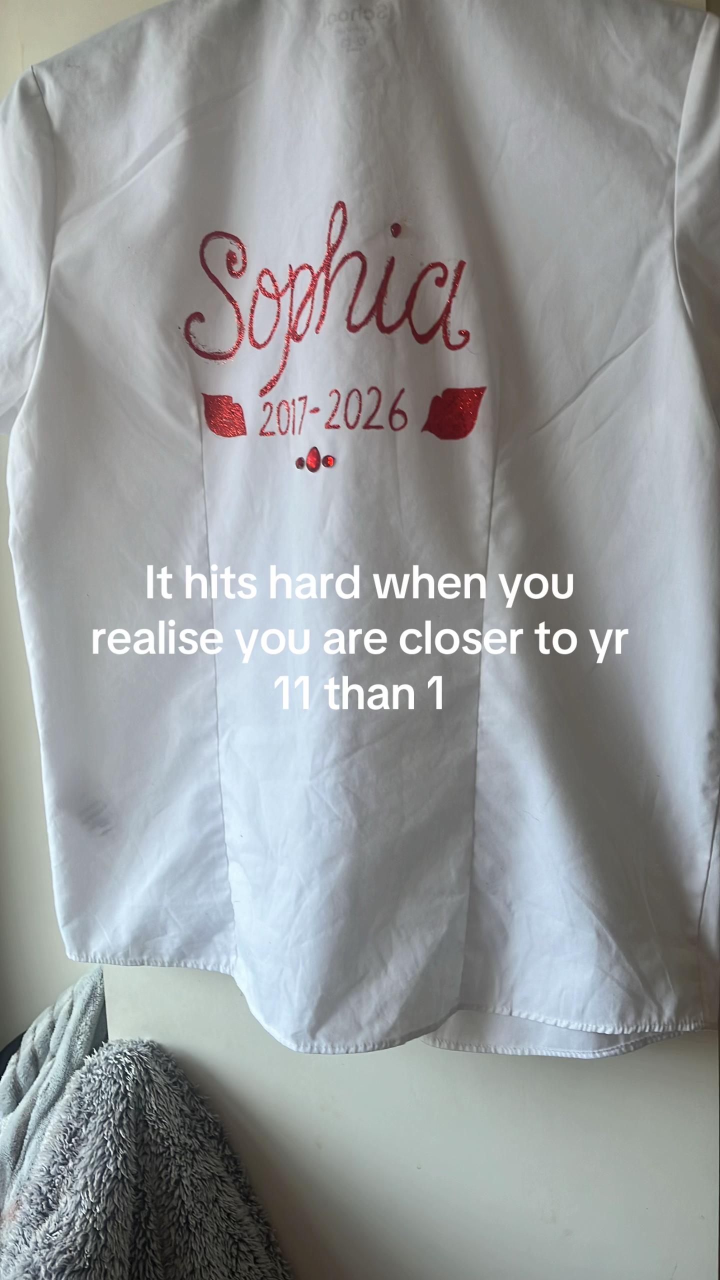 @Soph 🎱❤️