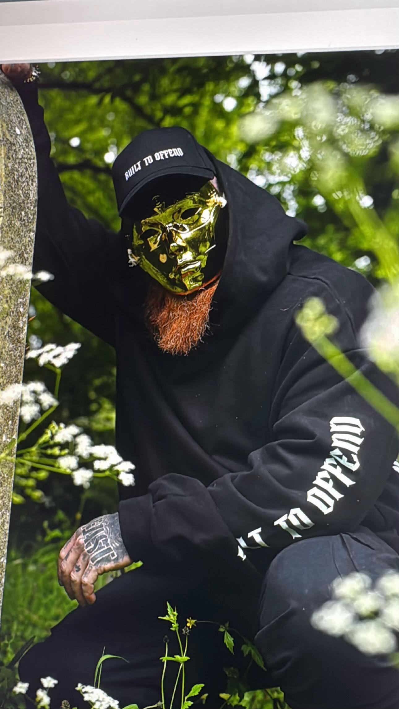 @masked_monster
