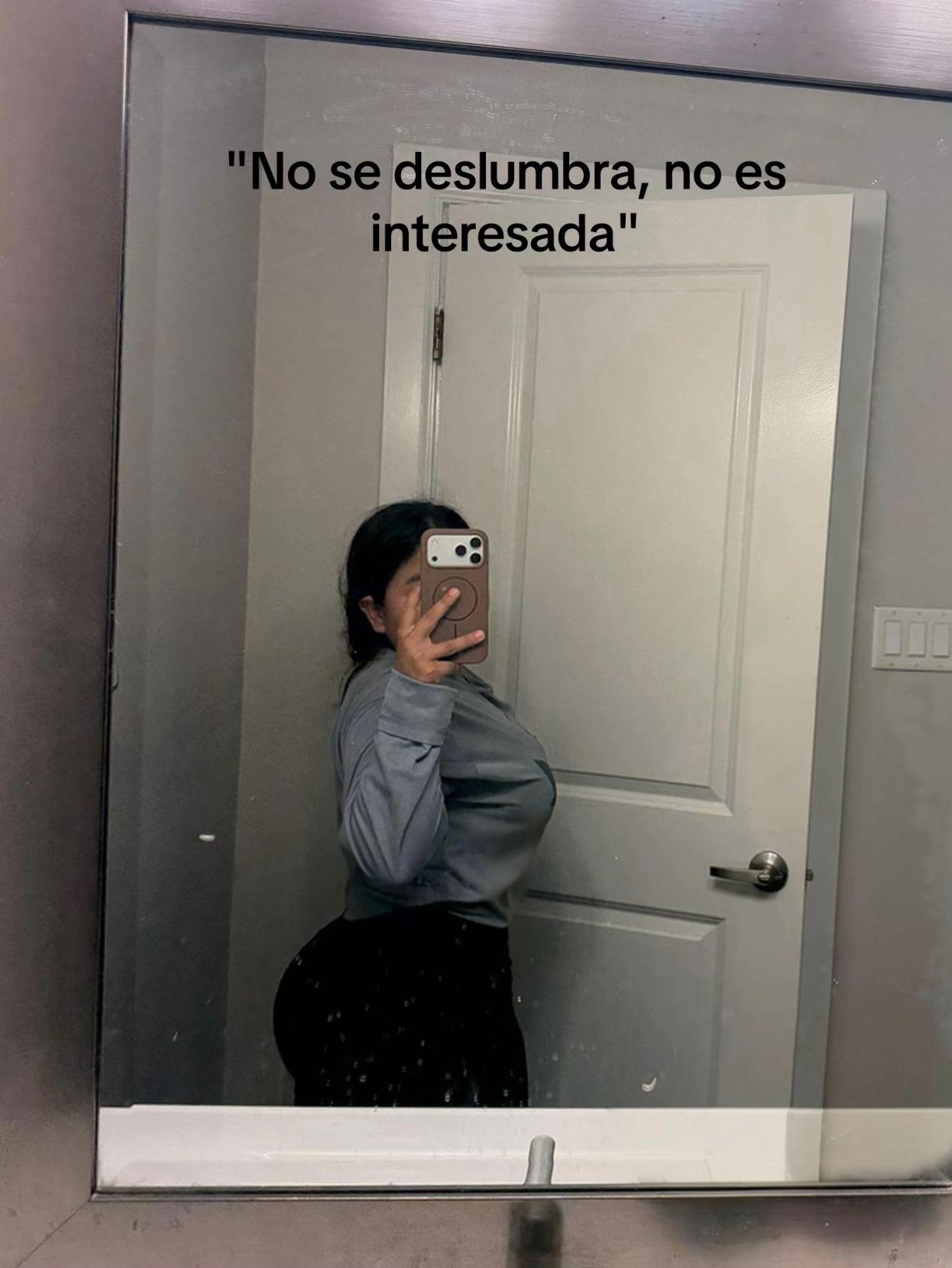 @𝙆