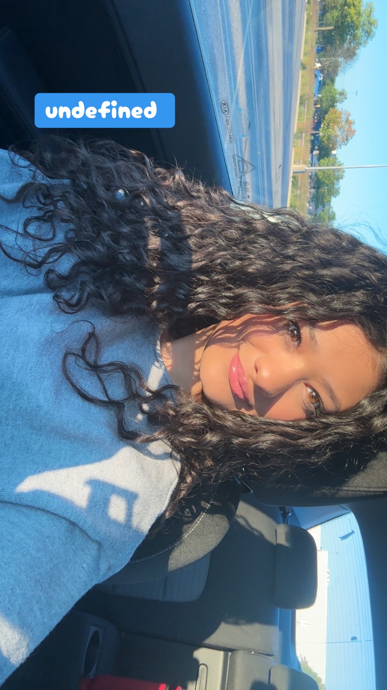 @juju