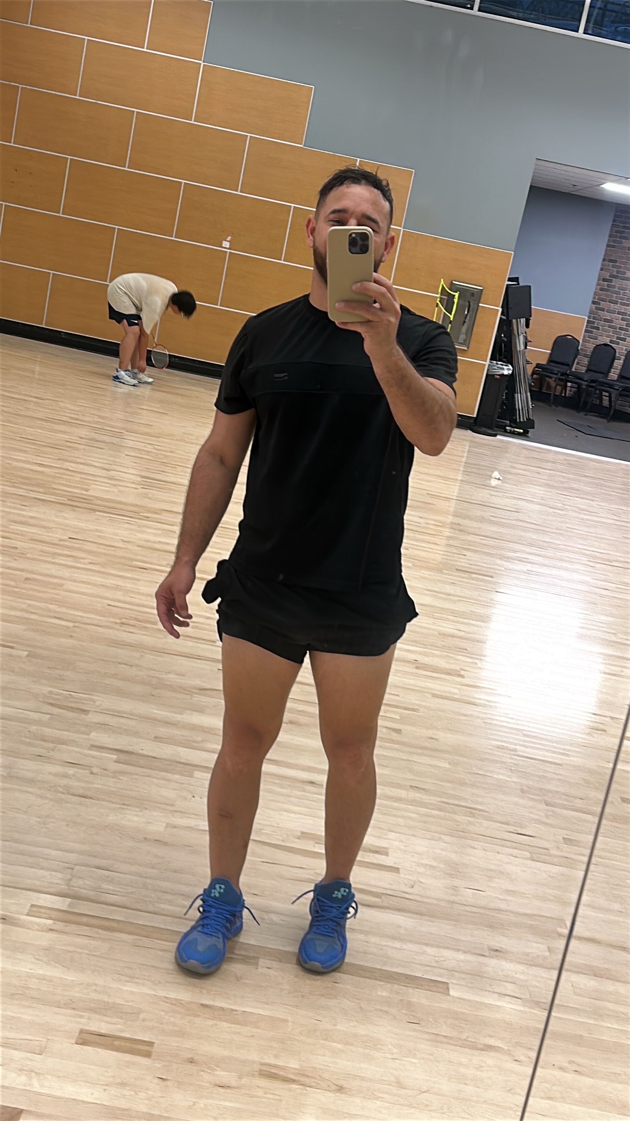 @rafitoarcaya