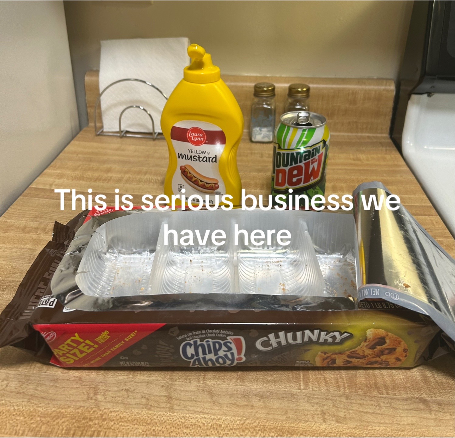@5dolla
