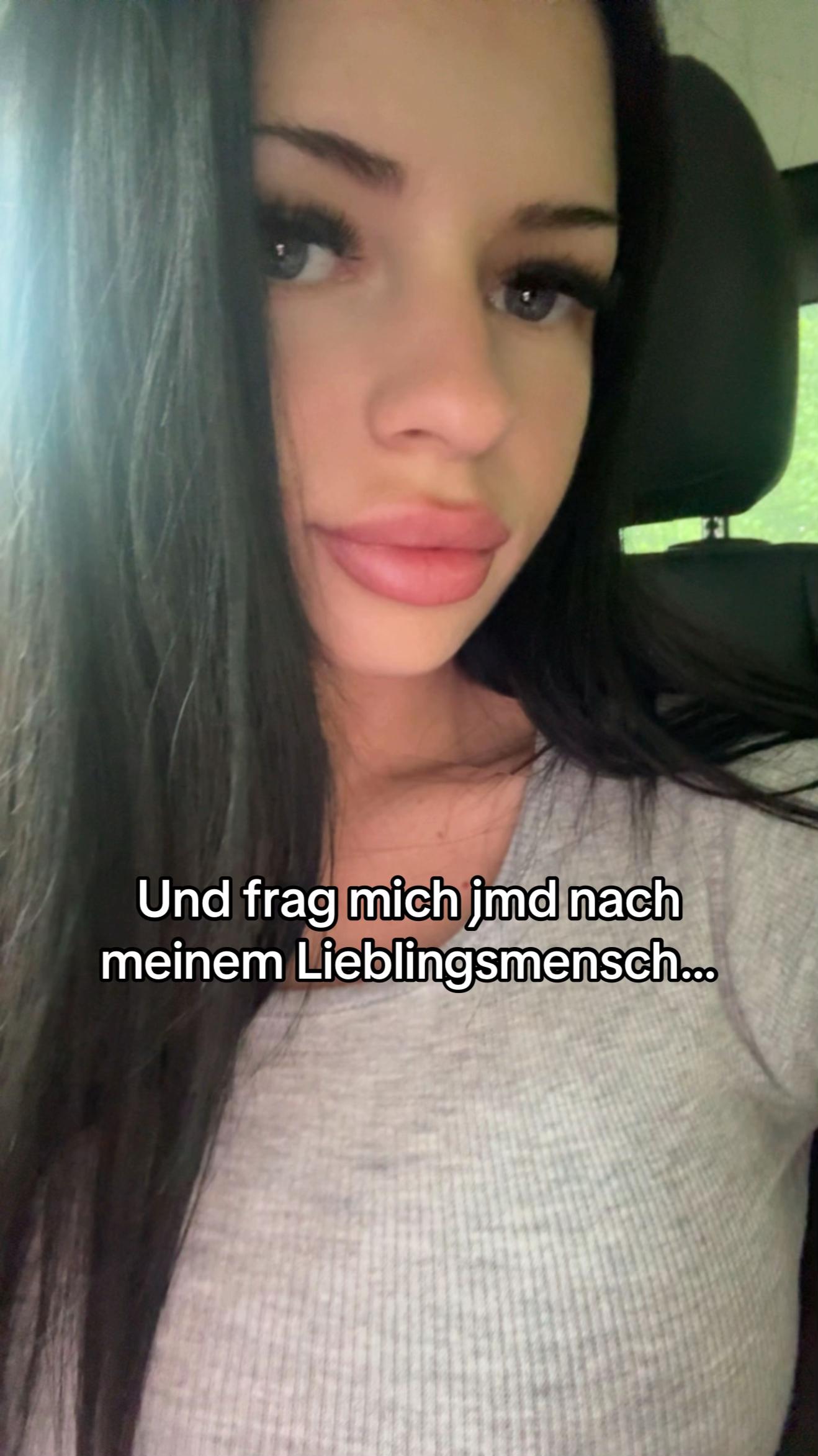 @saraott🎀