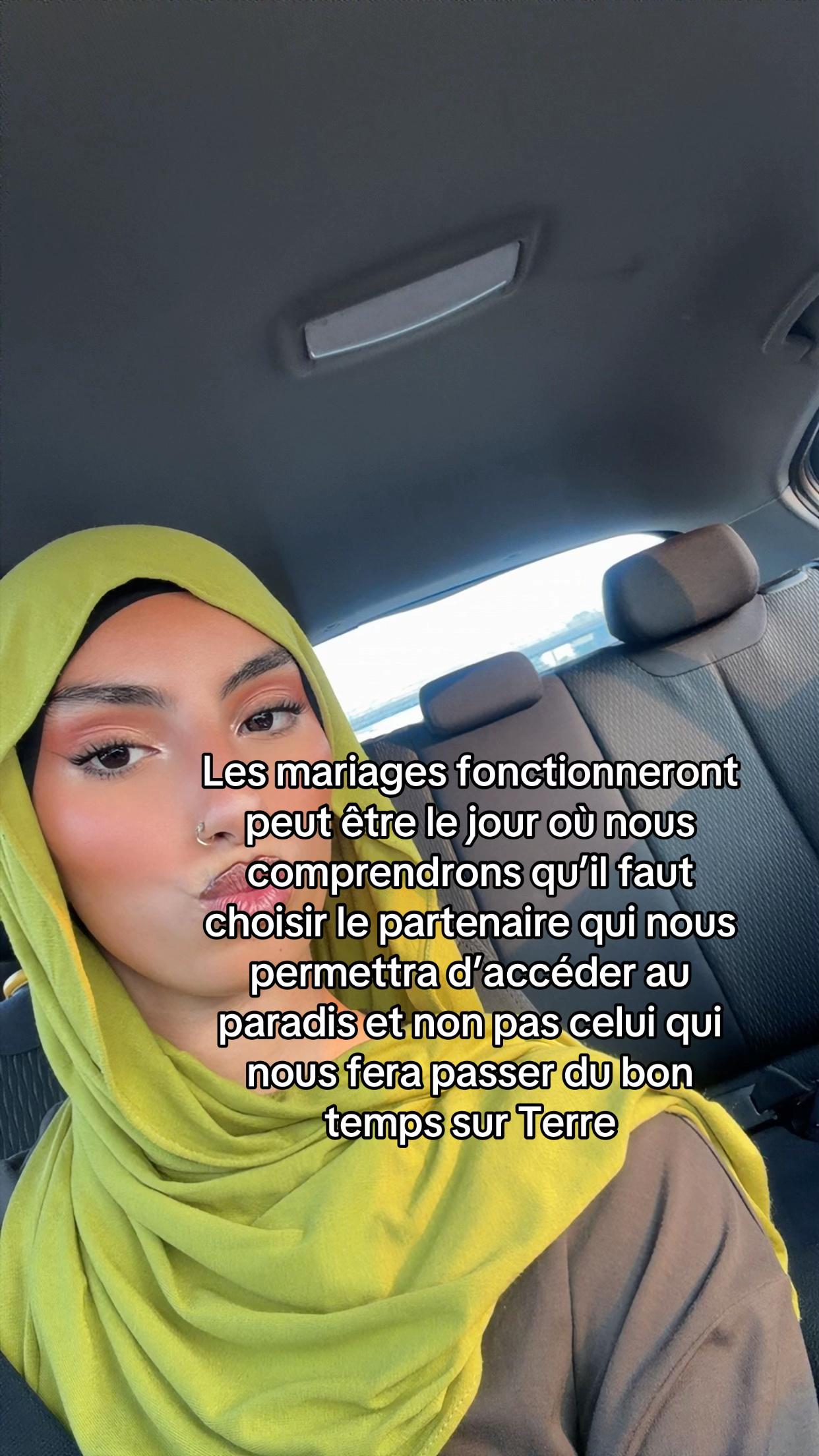 @_sssouuu