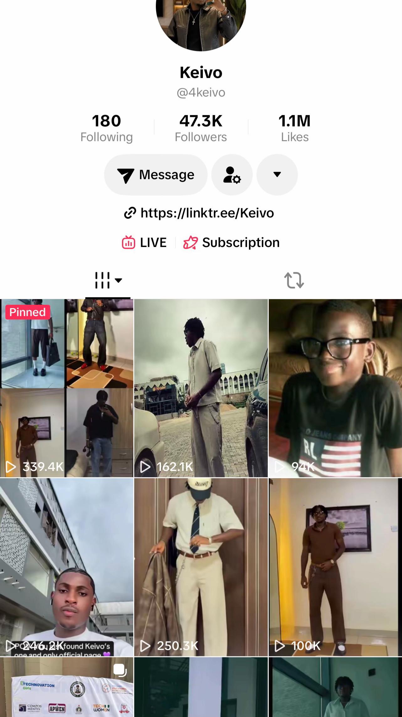 @keivoaesthetic