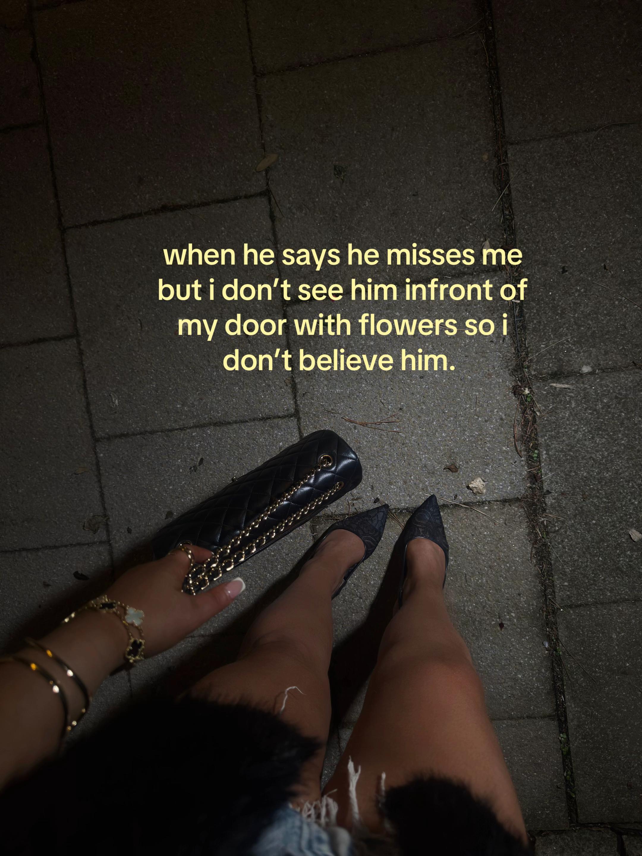 @Chloe