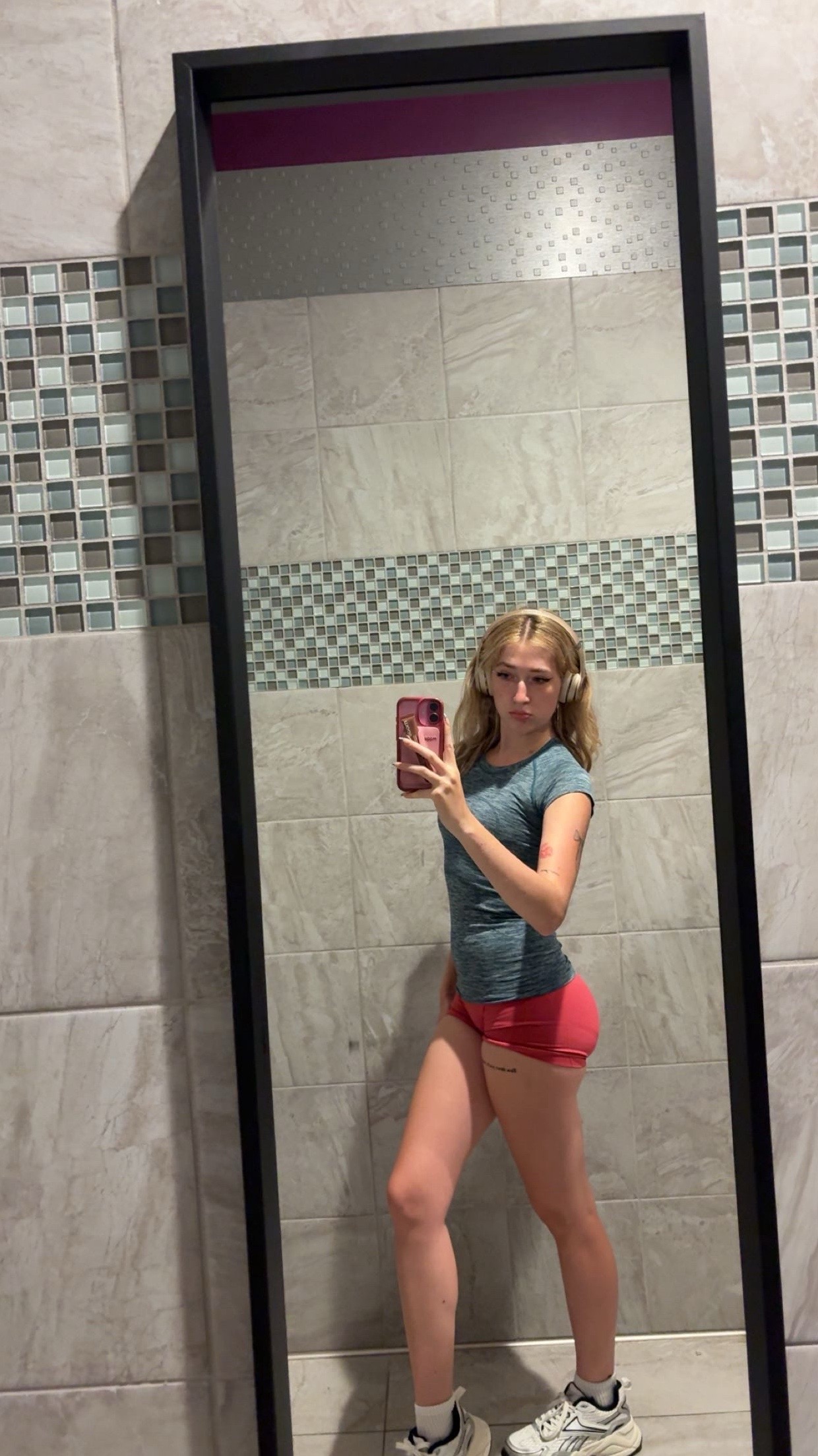 @mel 💋