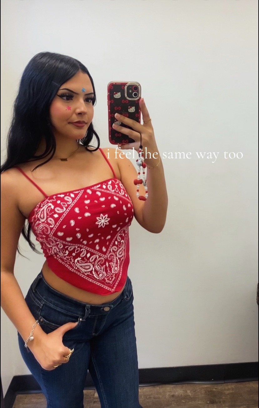 @❤︎𝐀𝐥𝐢𝐲𝐚𝐧𝐚
