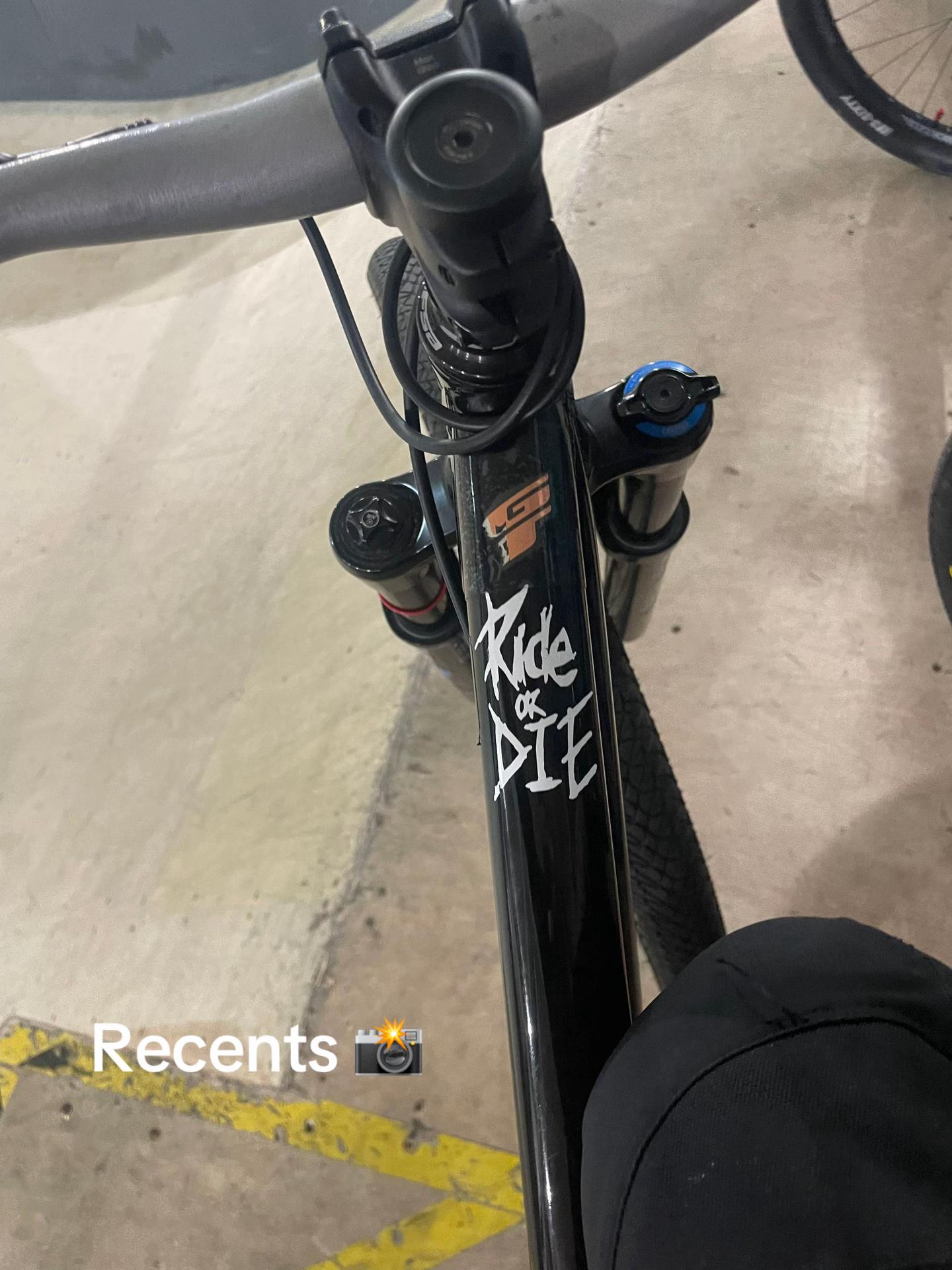 @Mtb.jo5h