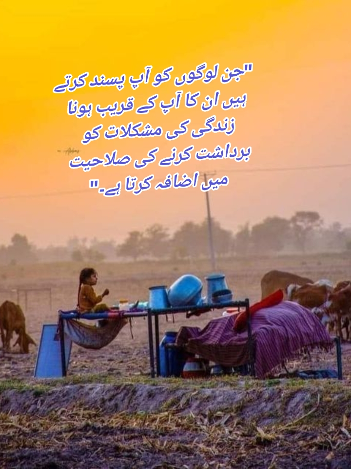 @ejaz qasim