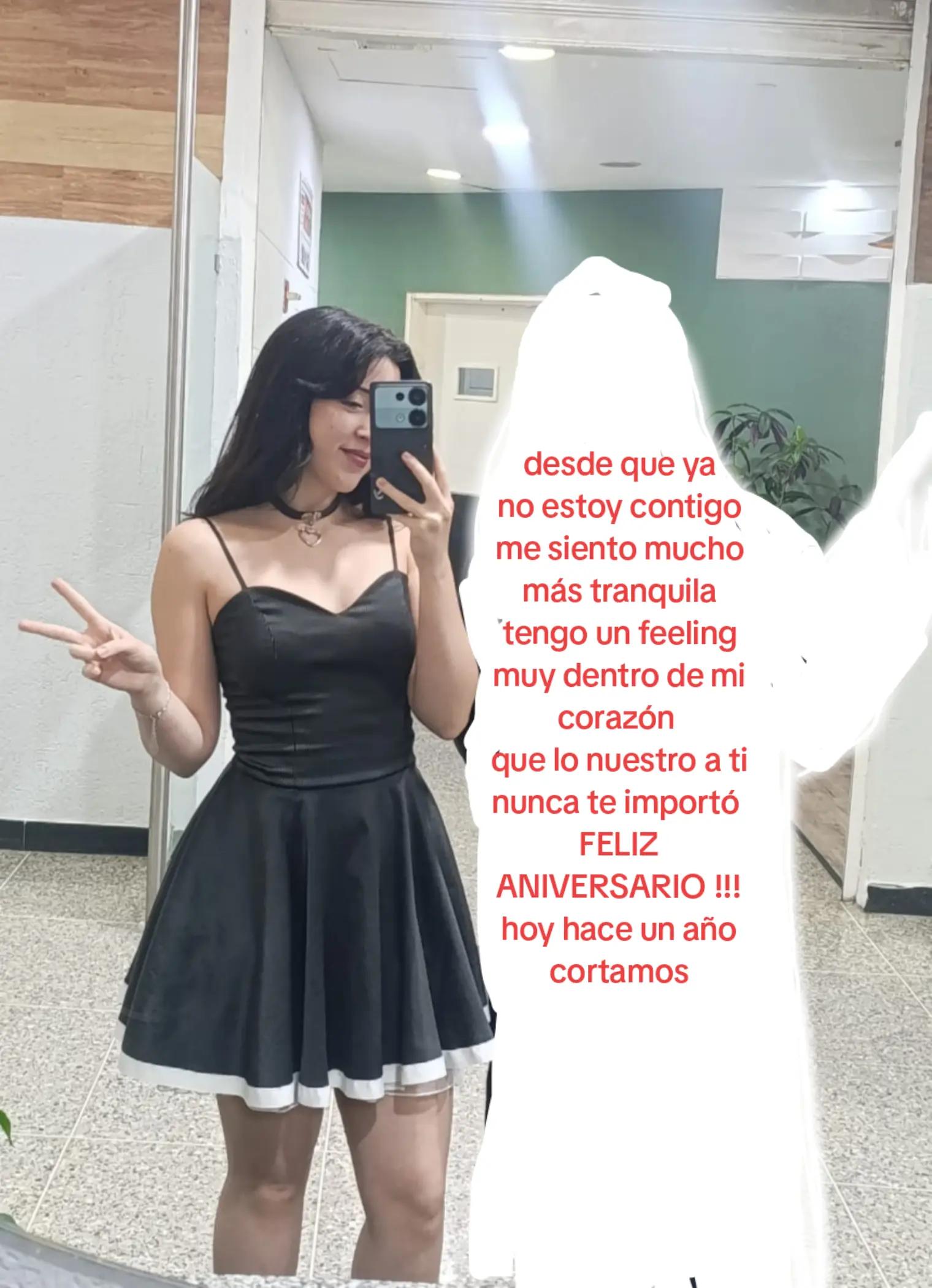 @Nicolita<3