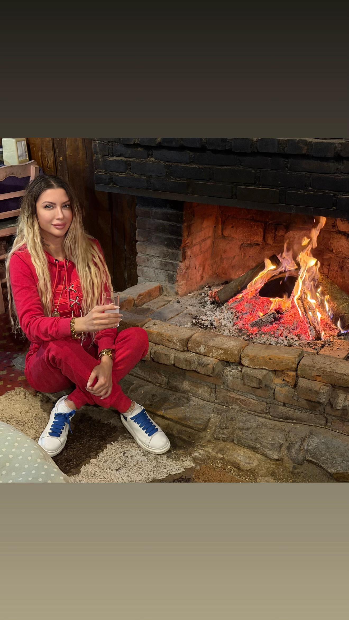 @Özo özlemmm