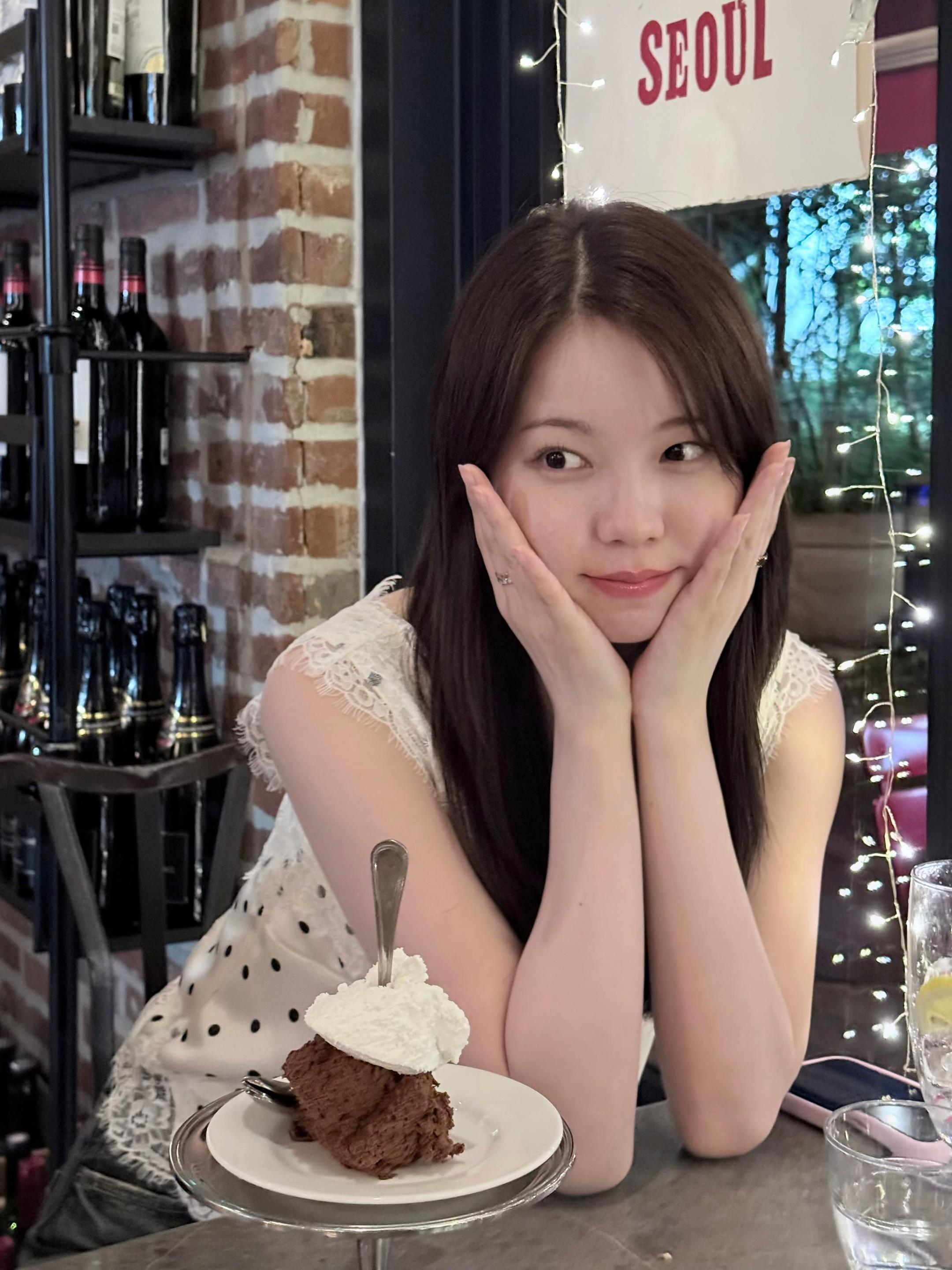 @oerikuriku3