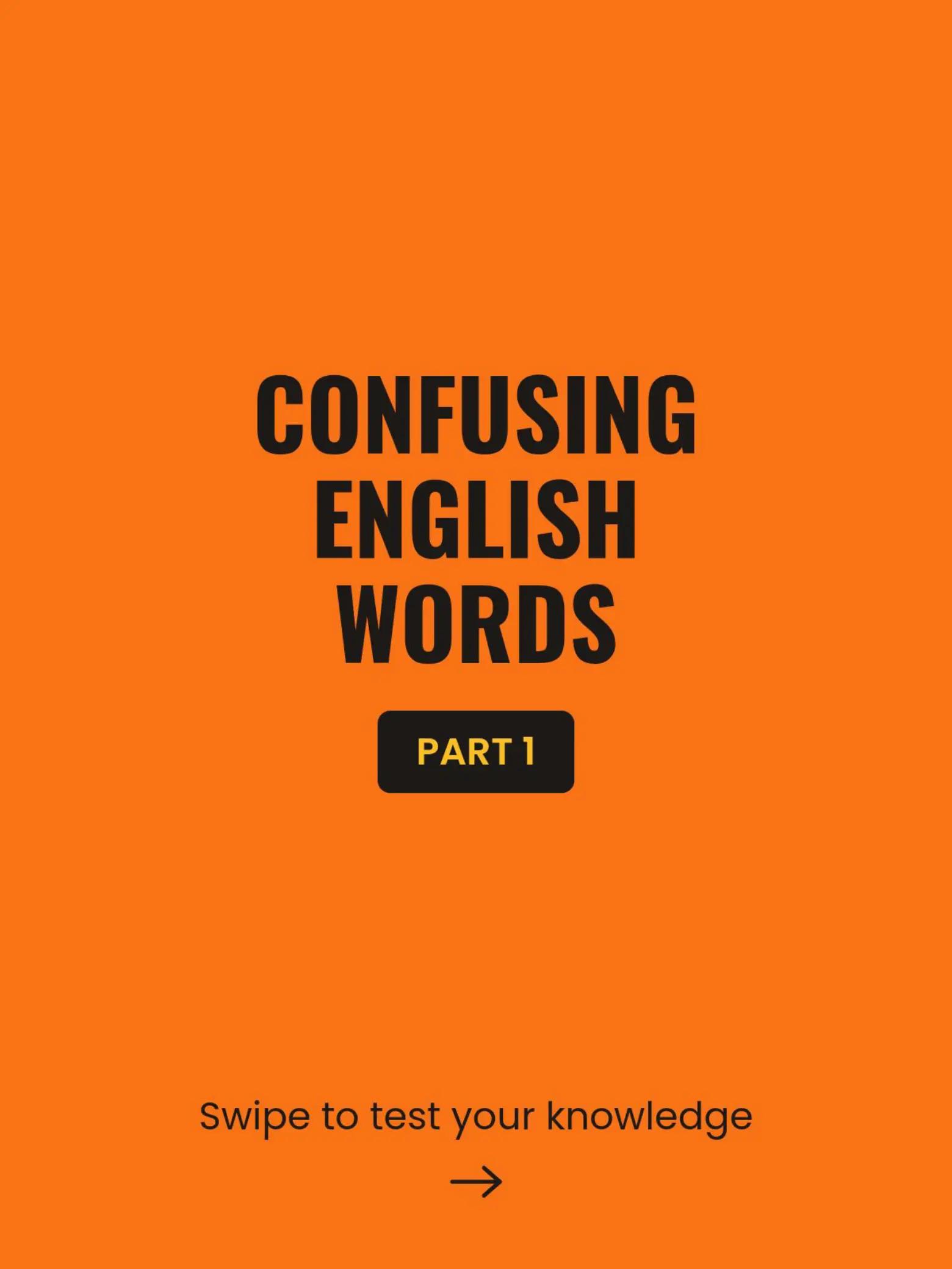 @englishskills7