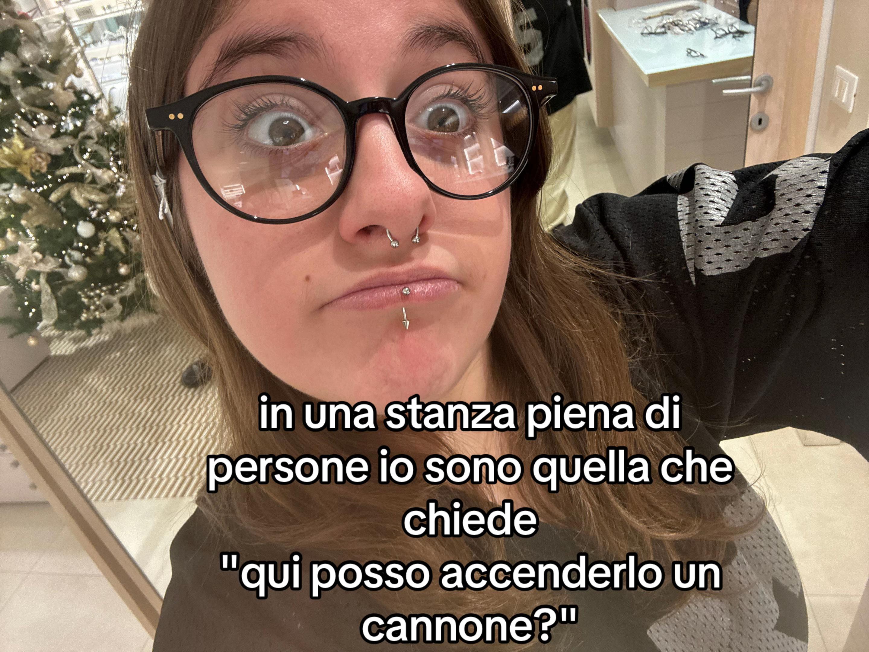 @_.ur4g4no._