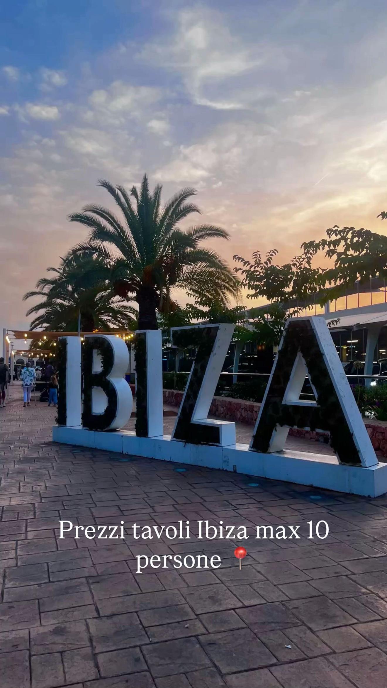 @IBZ-26