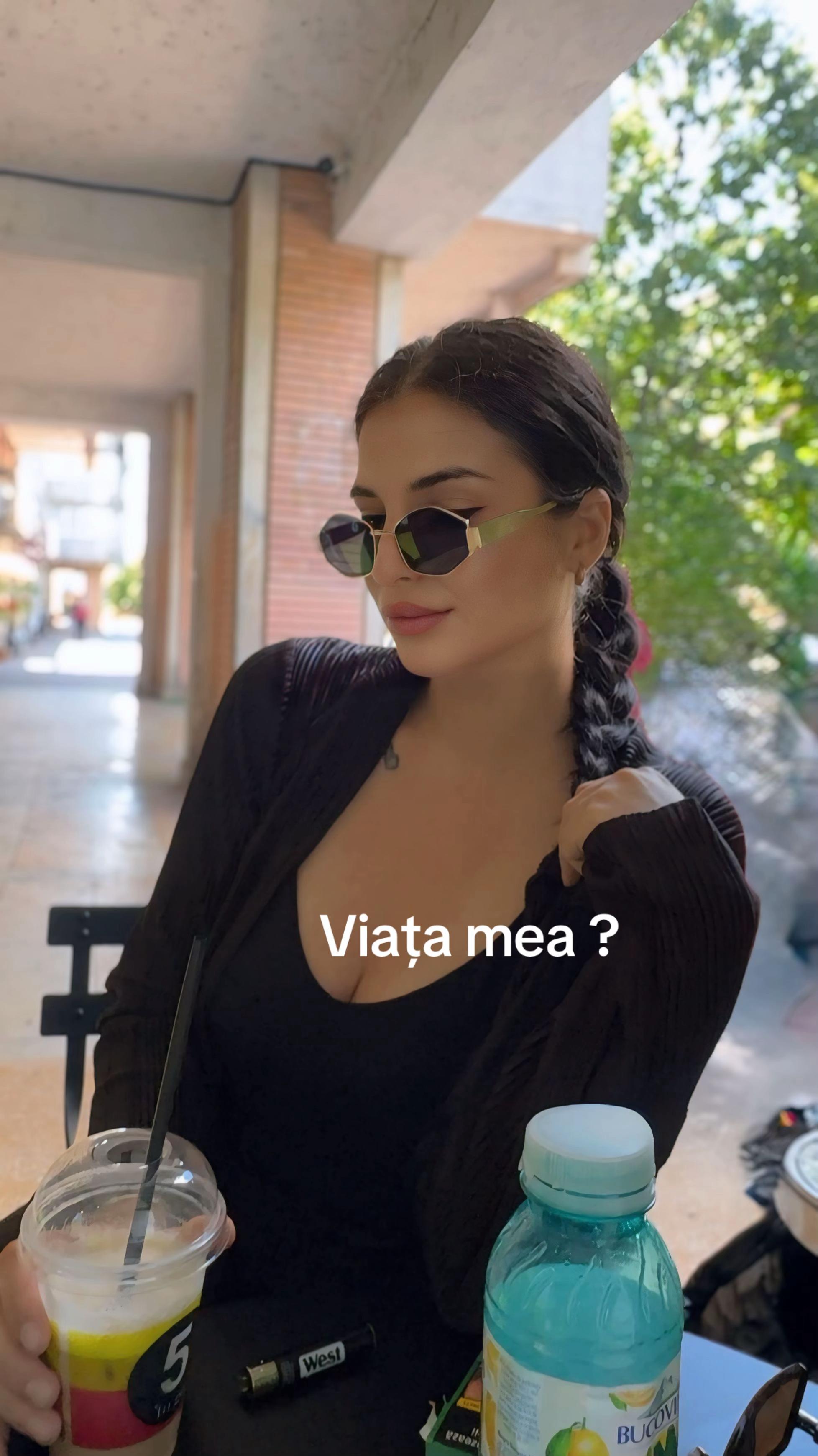 @LVN