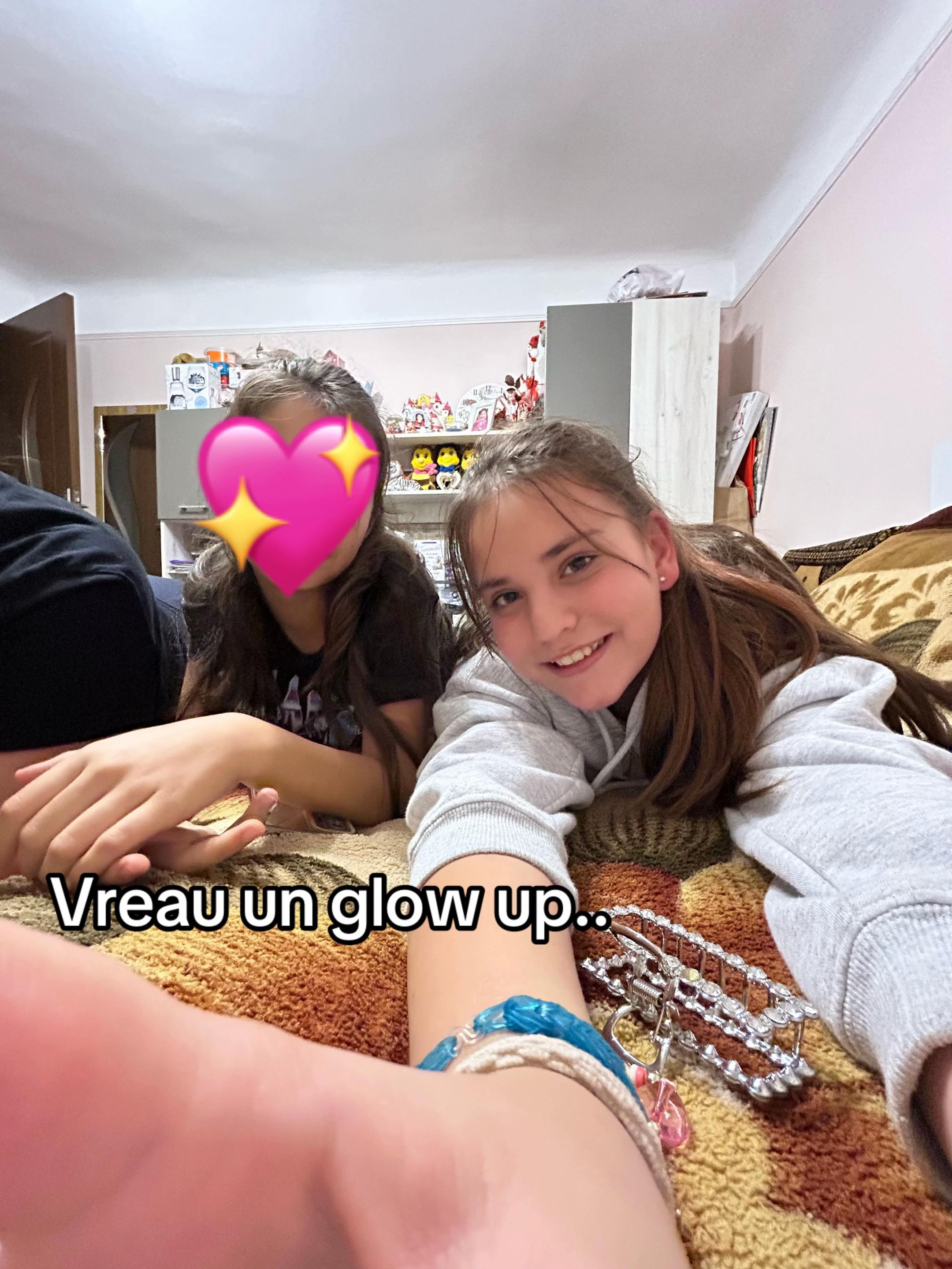 @Meduza 🐦&zwj;⬛🪨