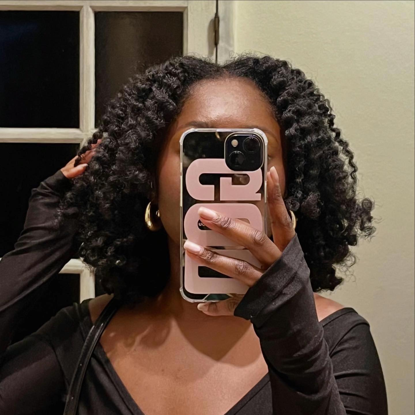 @Naturally.Raine