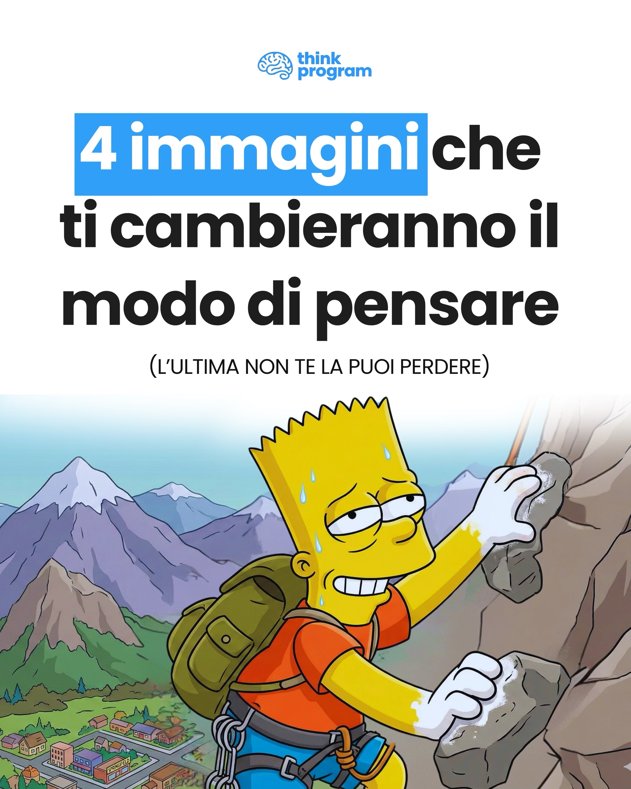@thinkprogram