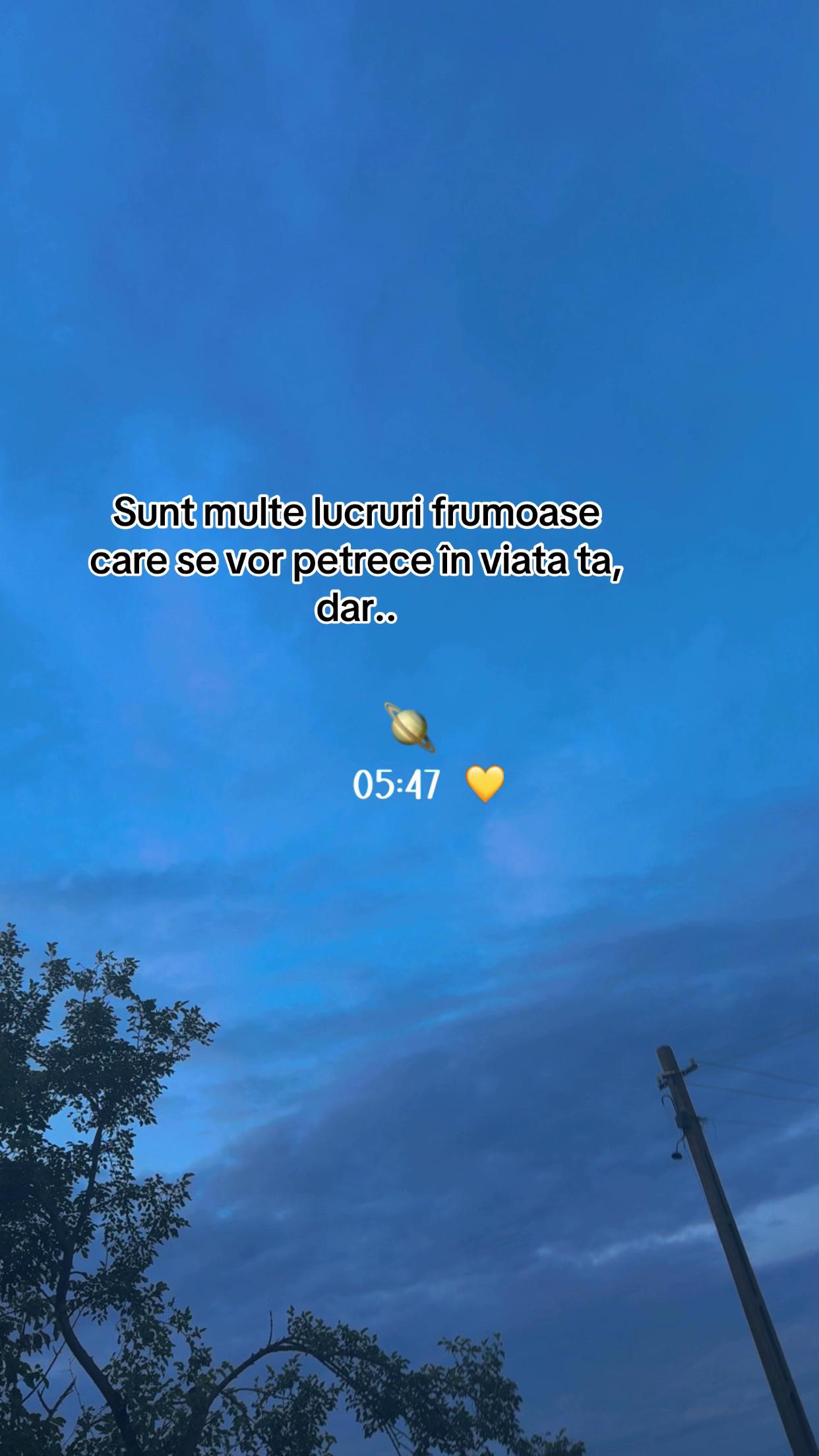 @✨❤️