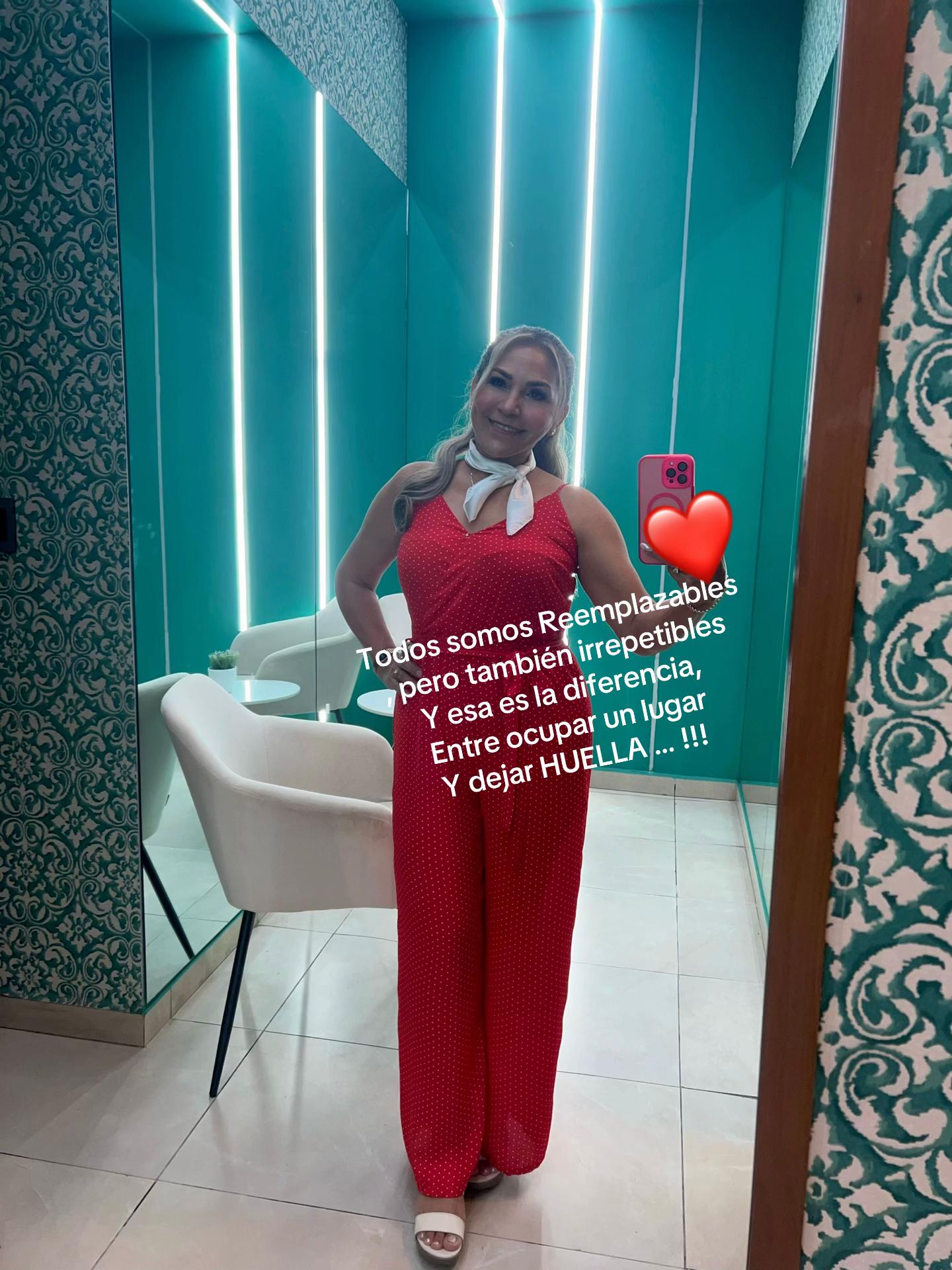 @Magi Vargas