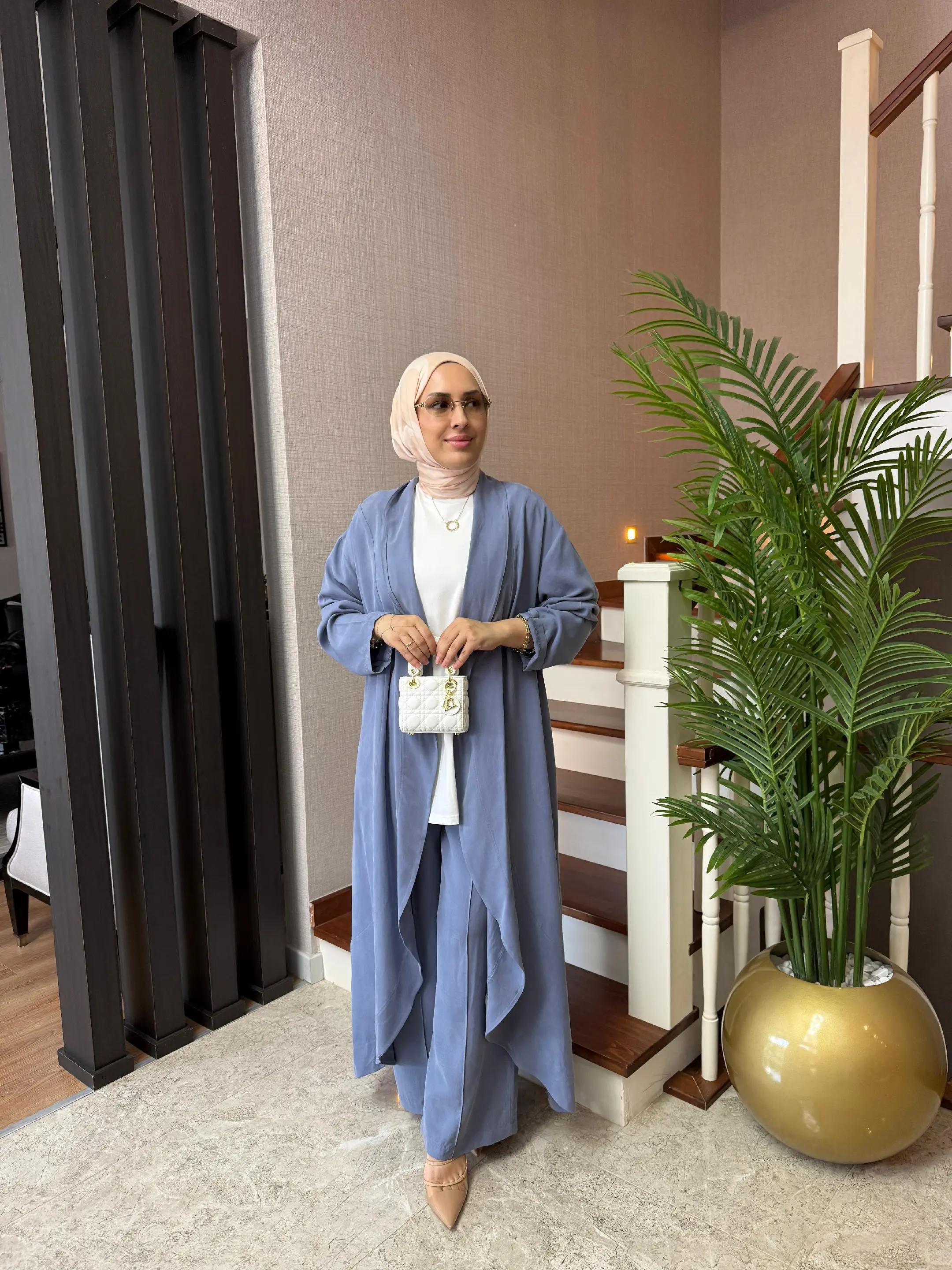 @Gül Butik