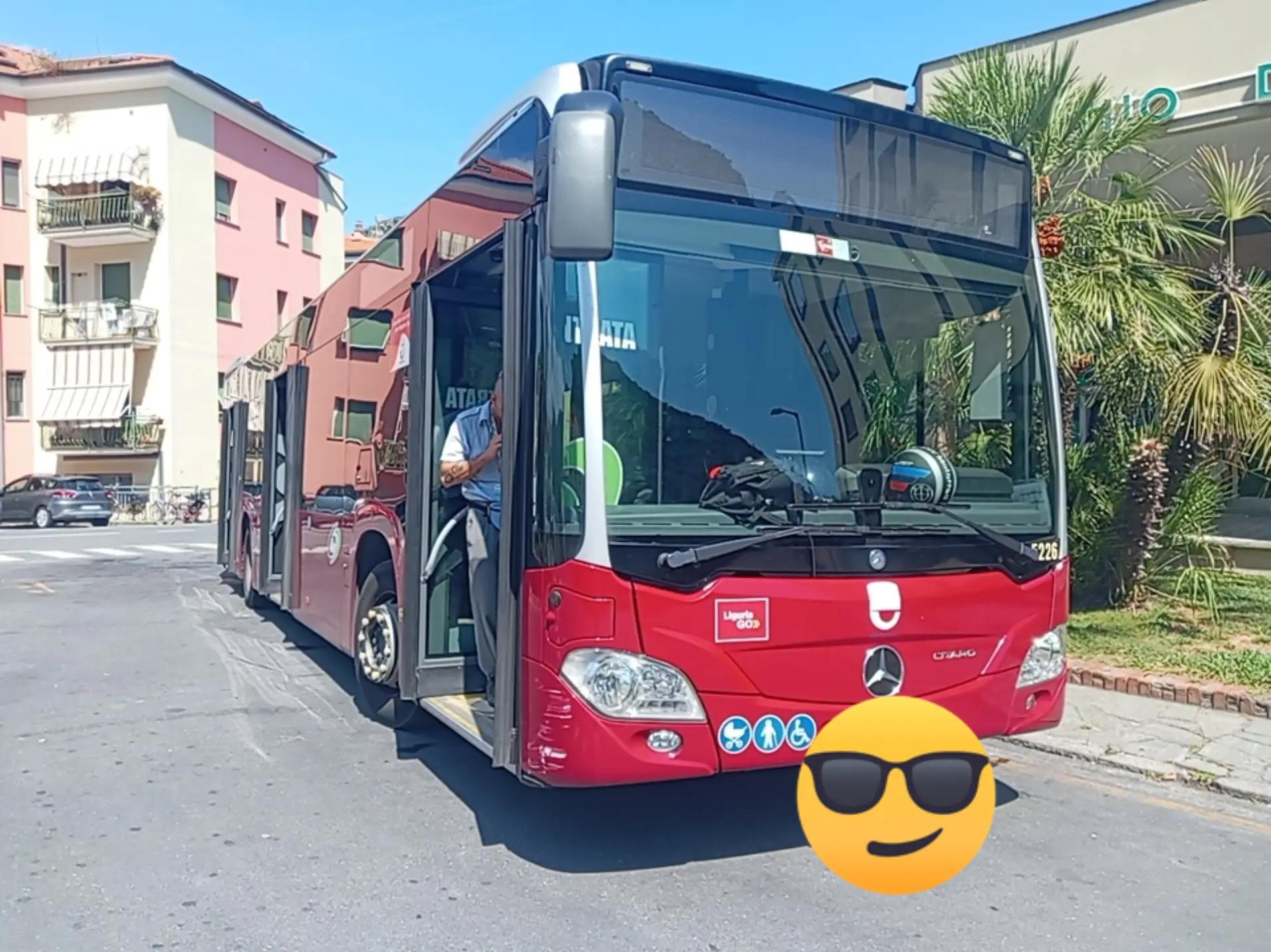@lorni Mastori