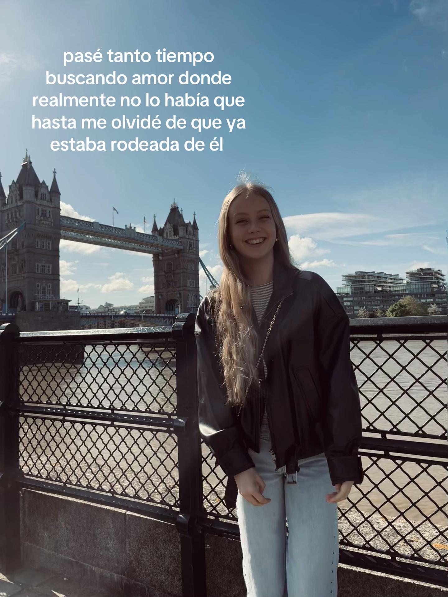 @carlaa_camposs