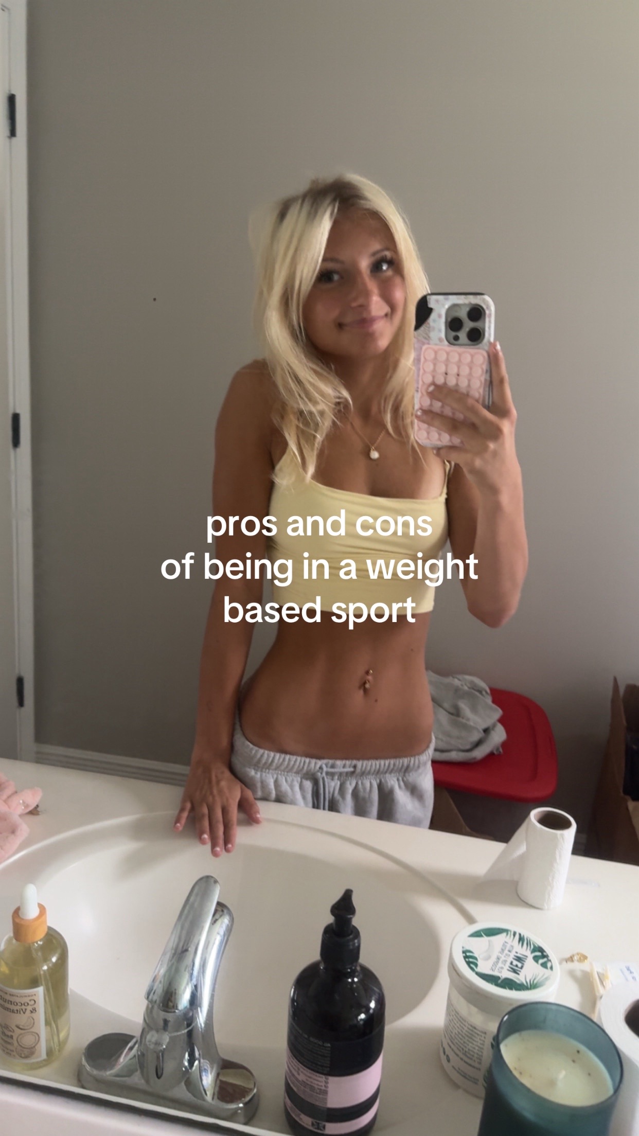 @journeyflannery