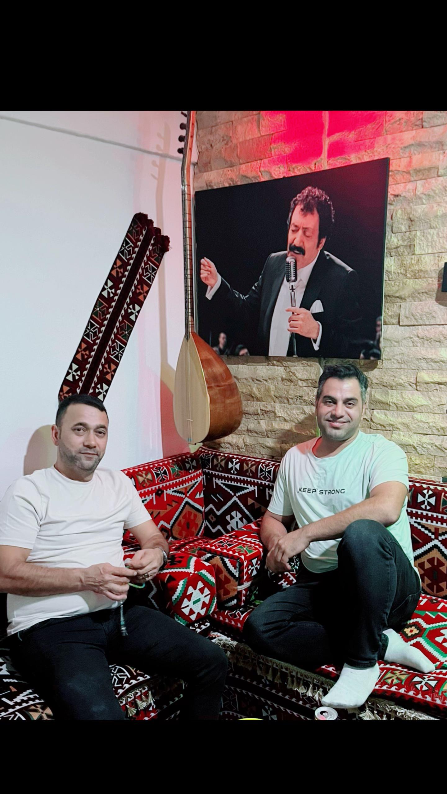 @Serdar V6A5N