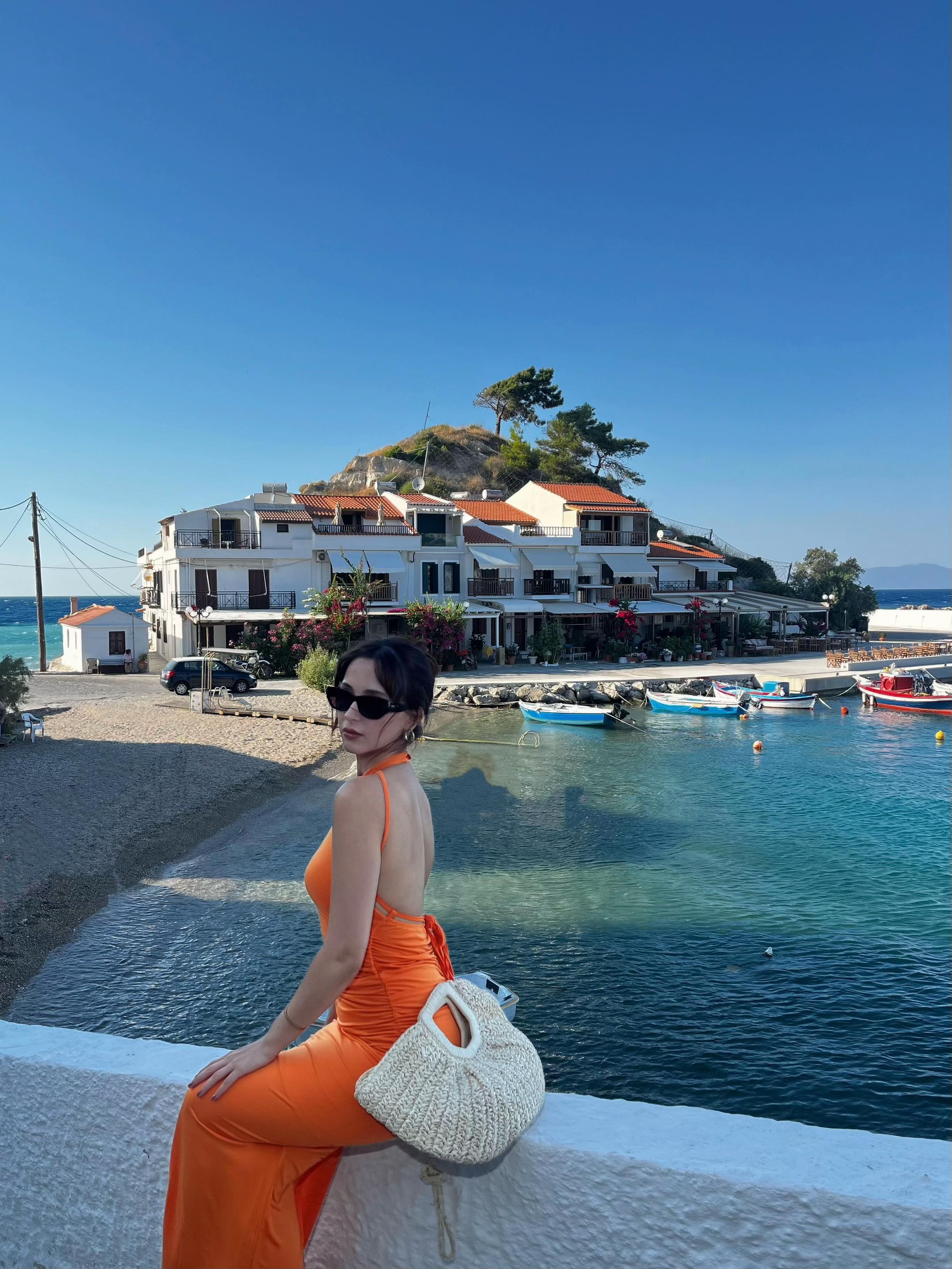 @Burcu Altıntaş