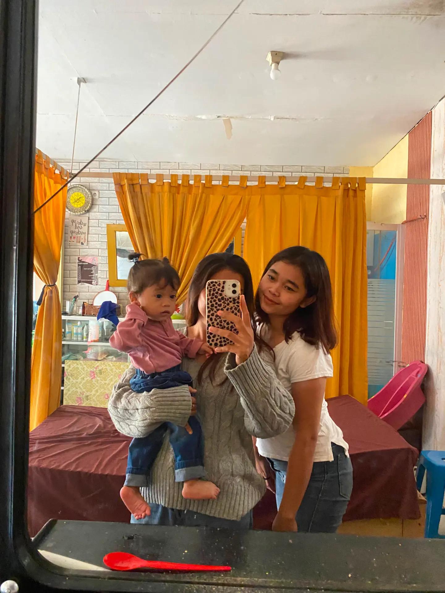 @Mom brayen✨🍉