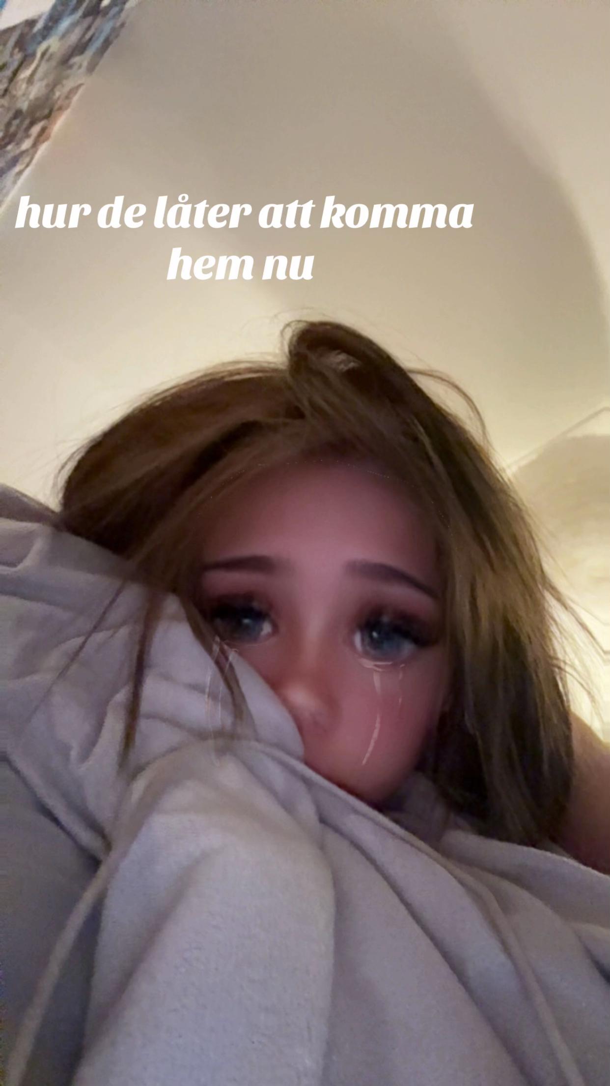 @Penny Overmark