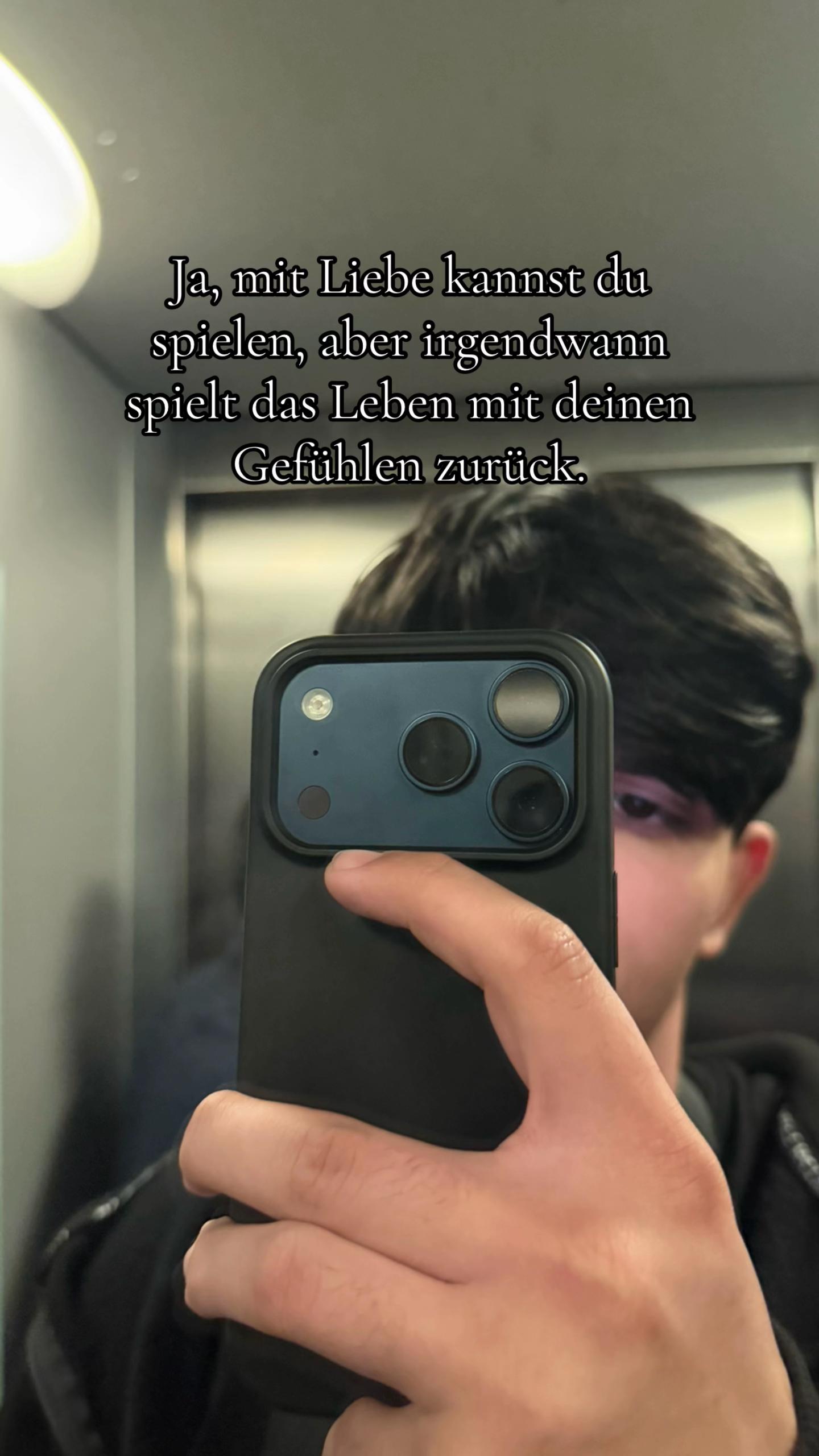 @fre8mder015