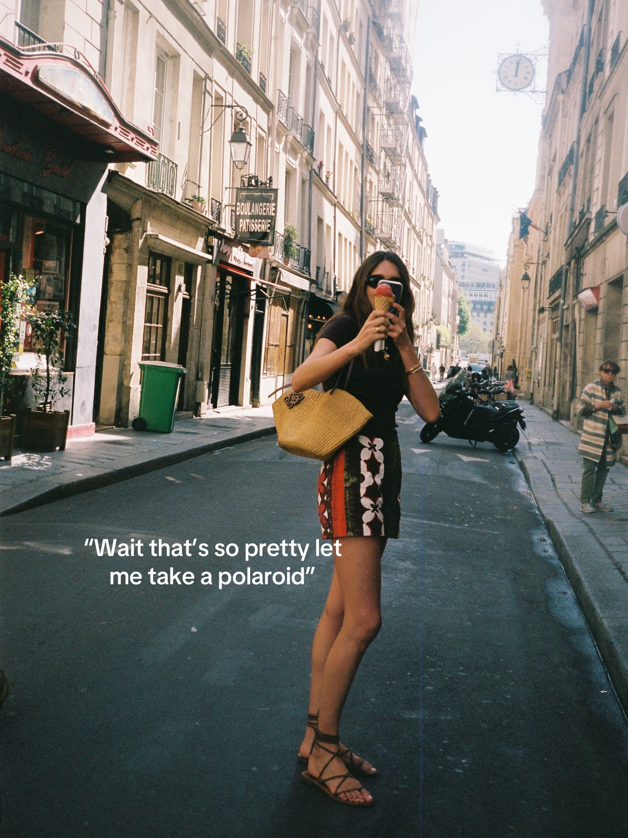 @Monica Vinader
