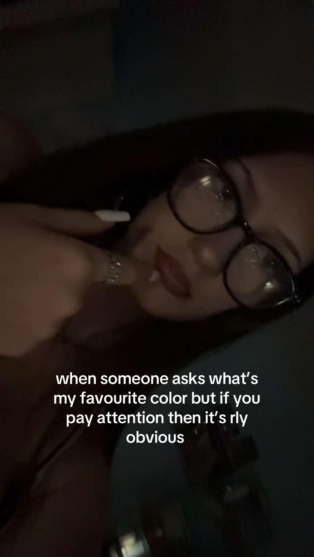 @valentina
