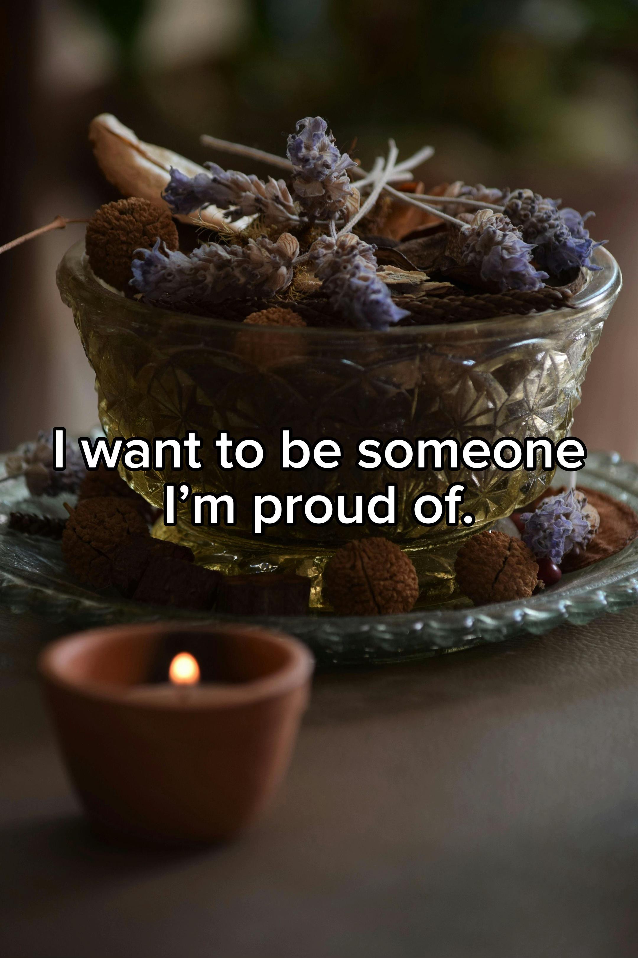 @UnbreakablePath