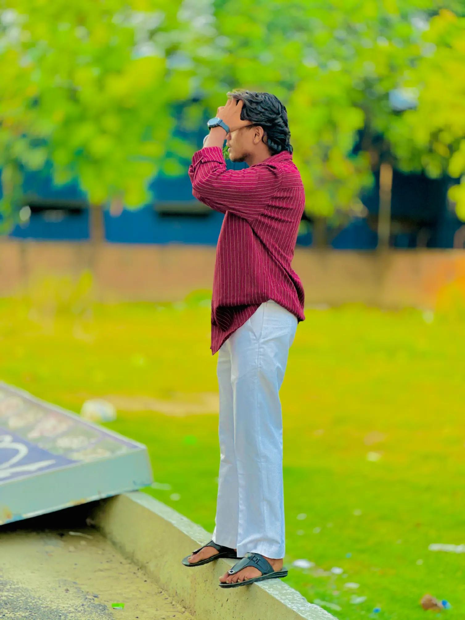 @𝗠𝗿 𝗡𝗶𝗿𝗮𝗝 🐦
