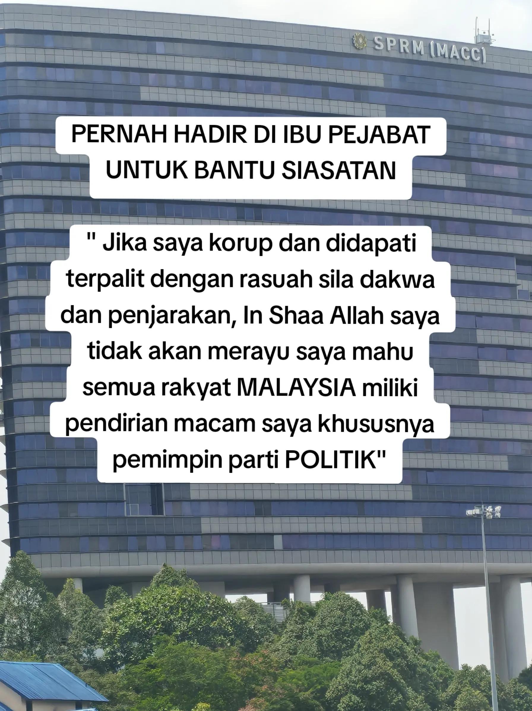 @anwar