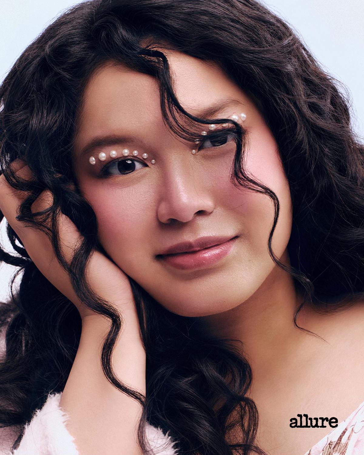 @ALLURE Philippines Official