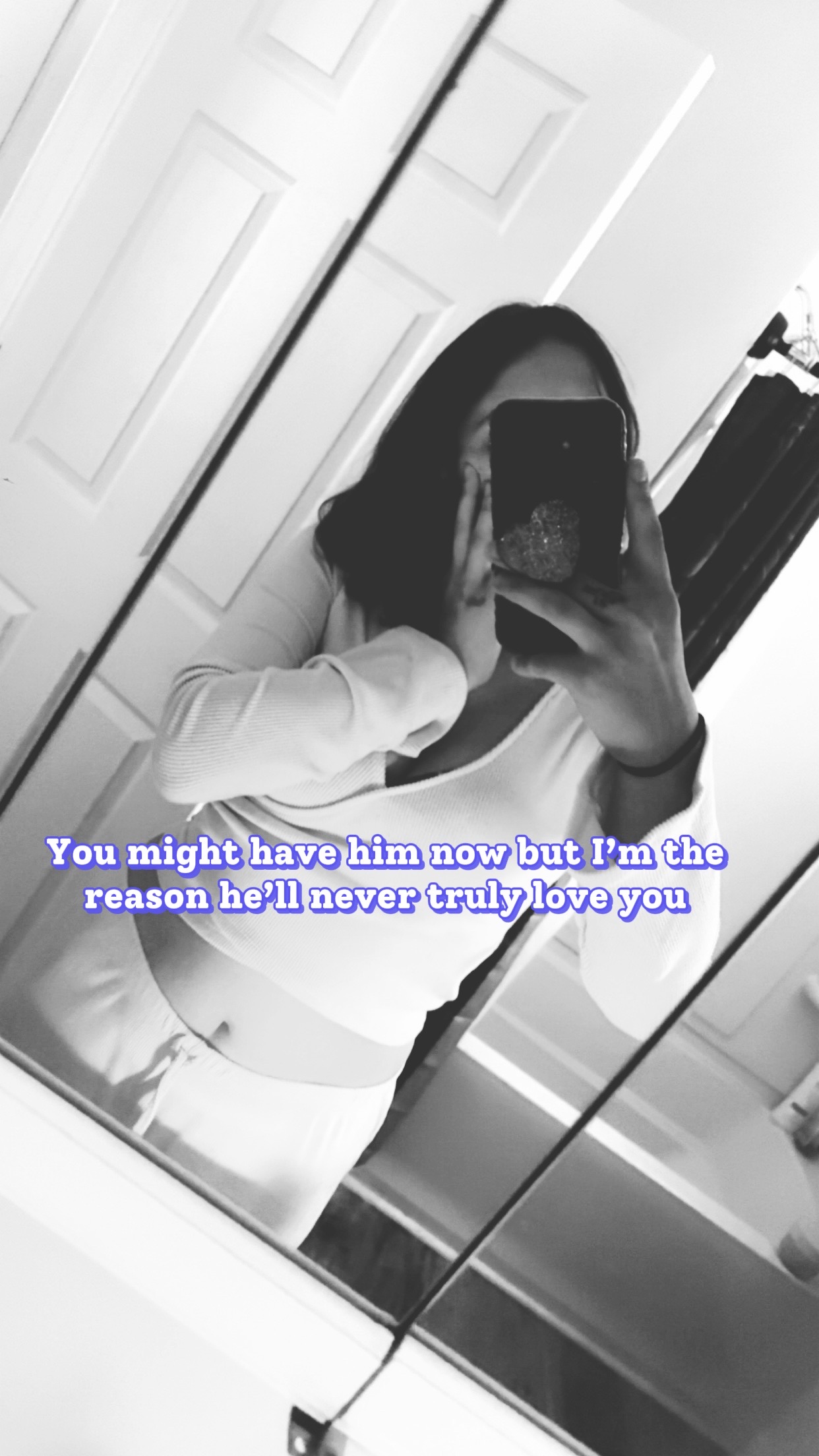 @bugbugbuggy11👑