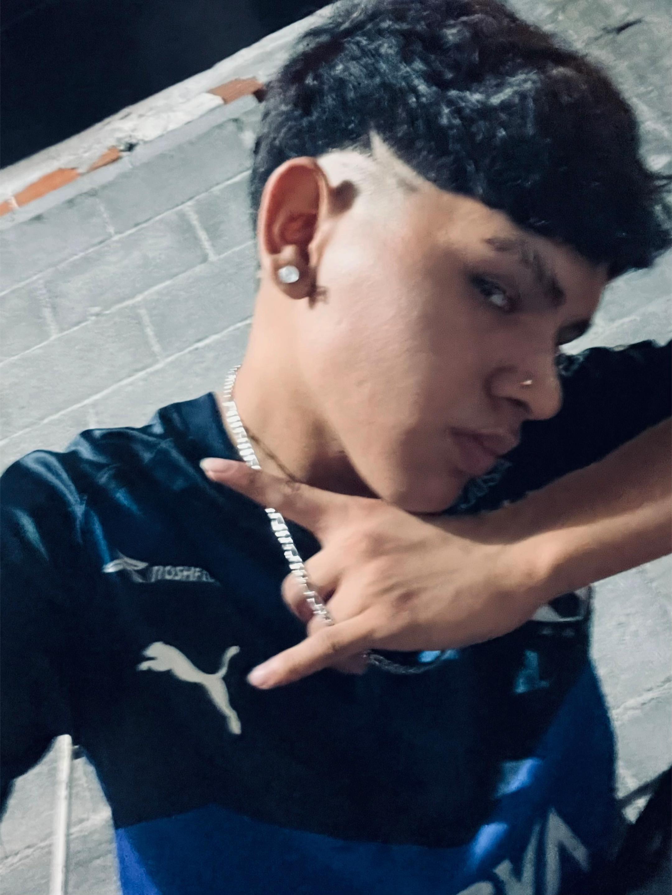 @ismael_mini_oficial