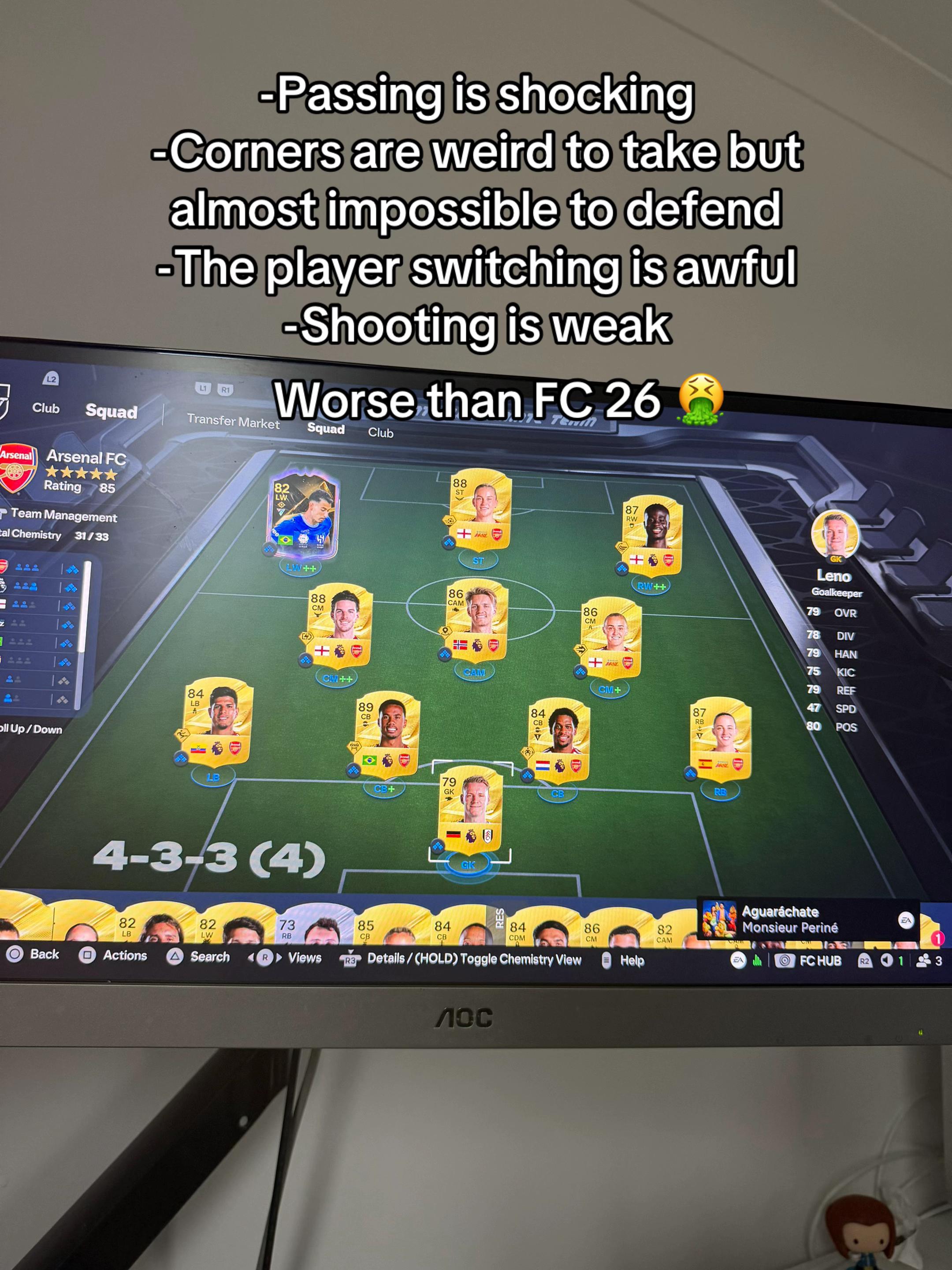 @kieranalexischd