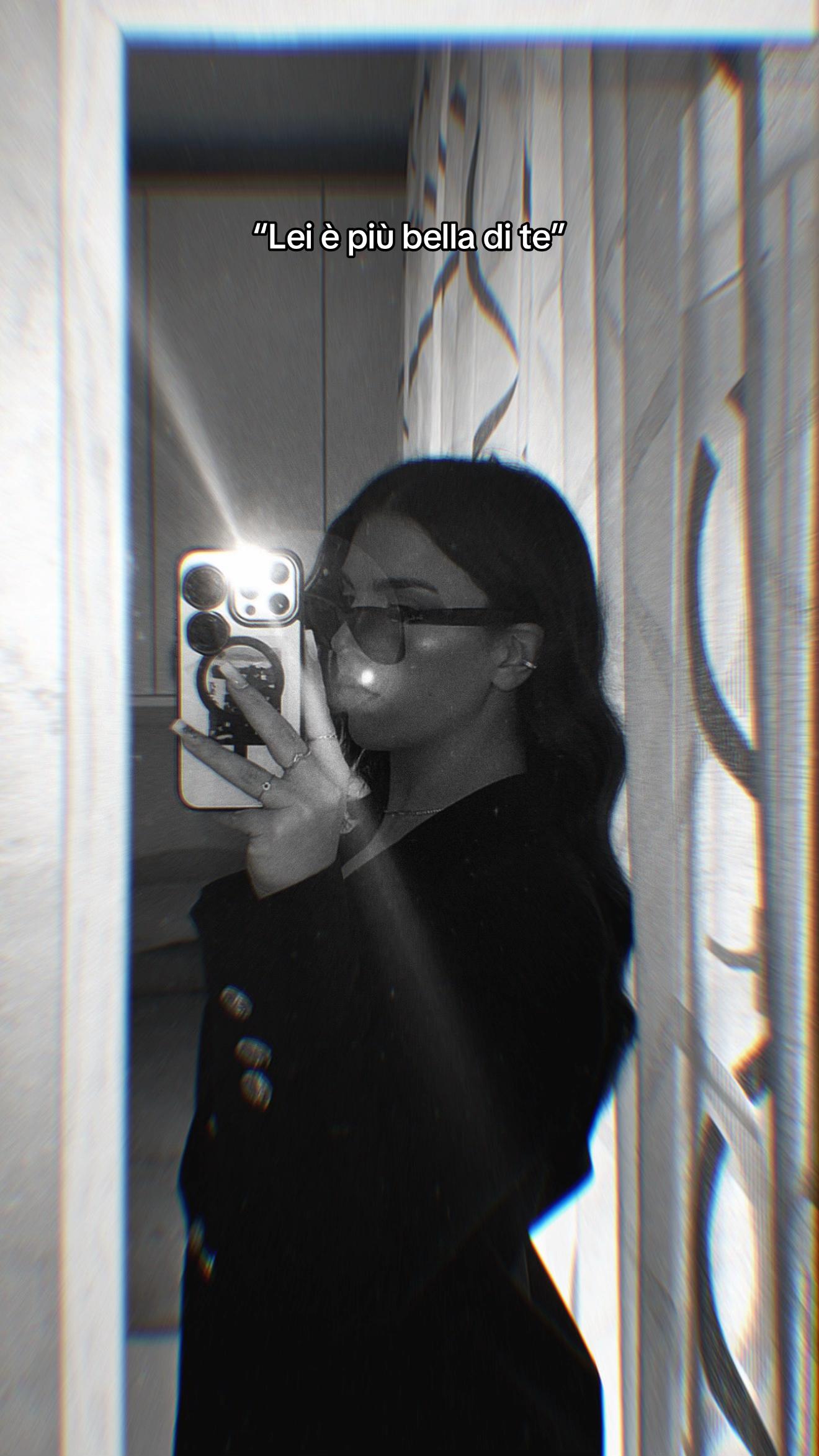 @𝐚𝐫𝐢☪︎