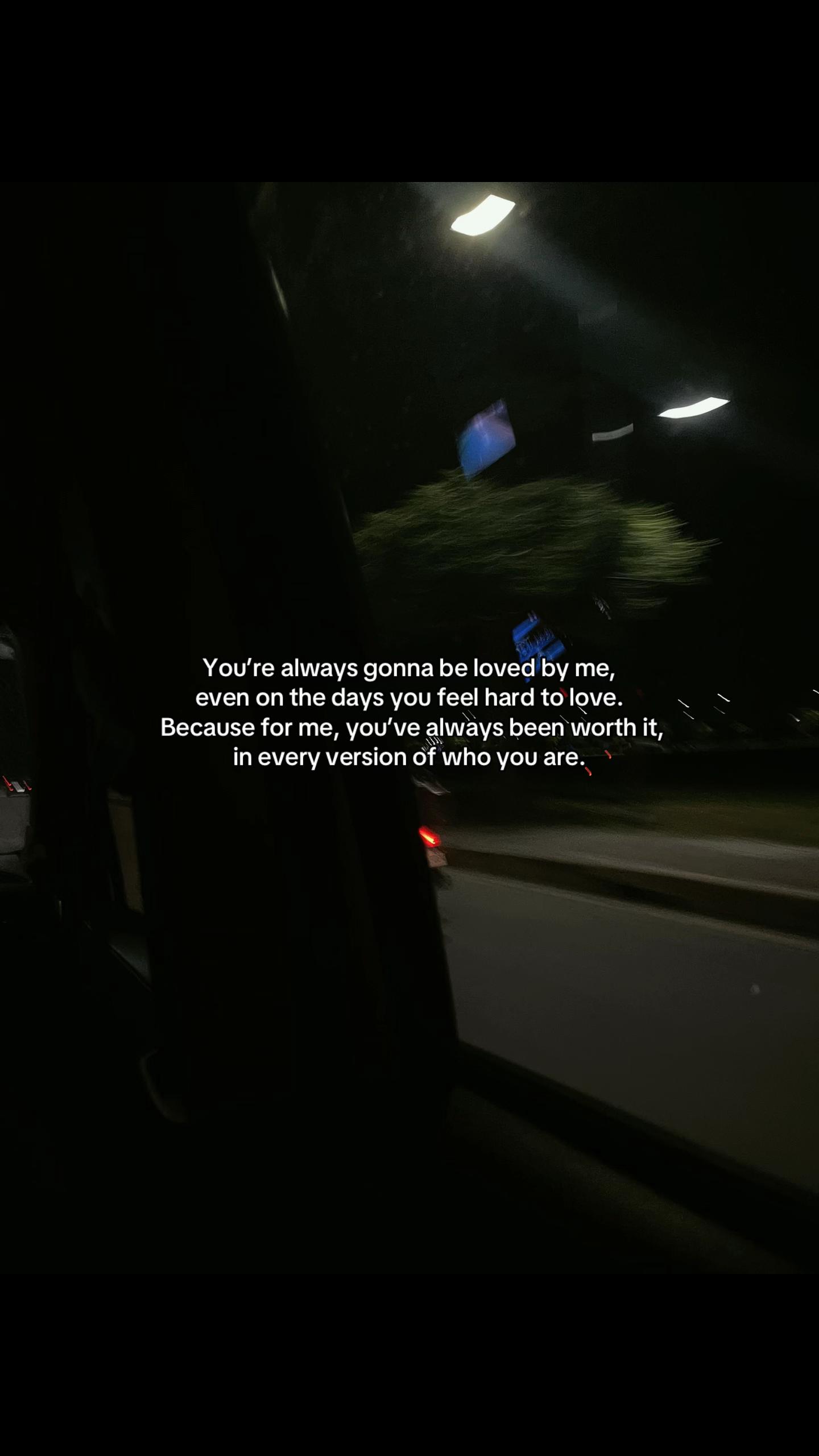 @๐๐๐ช๐ท๐ธ
