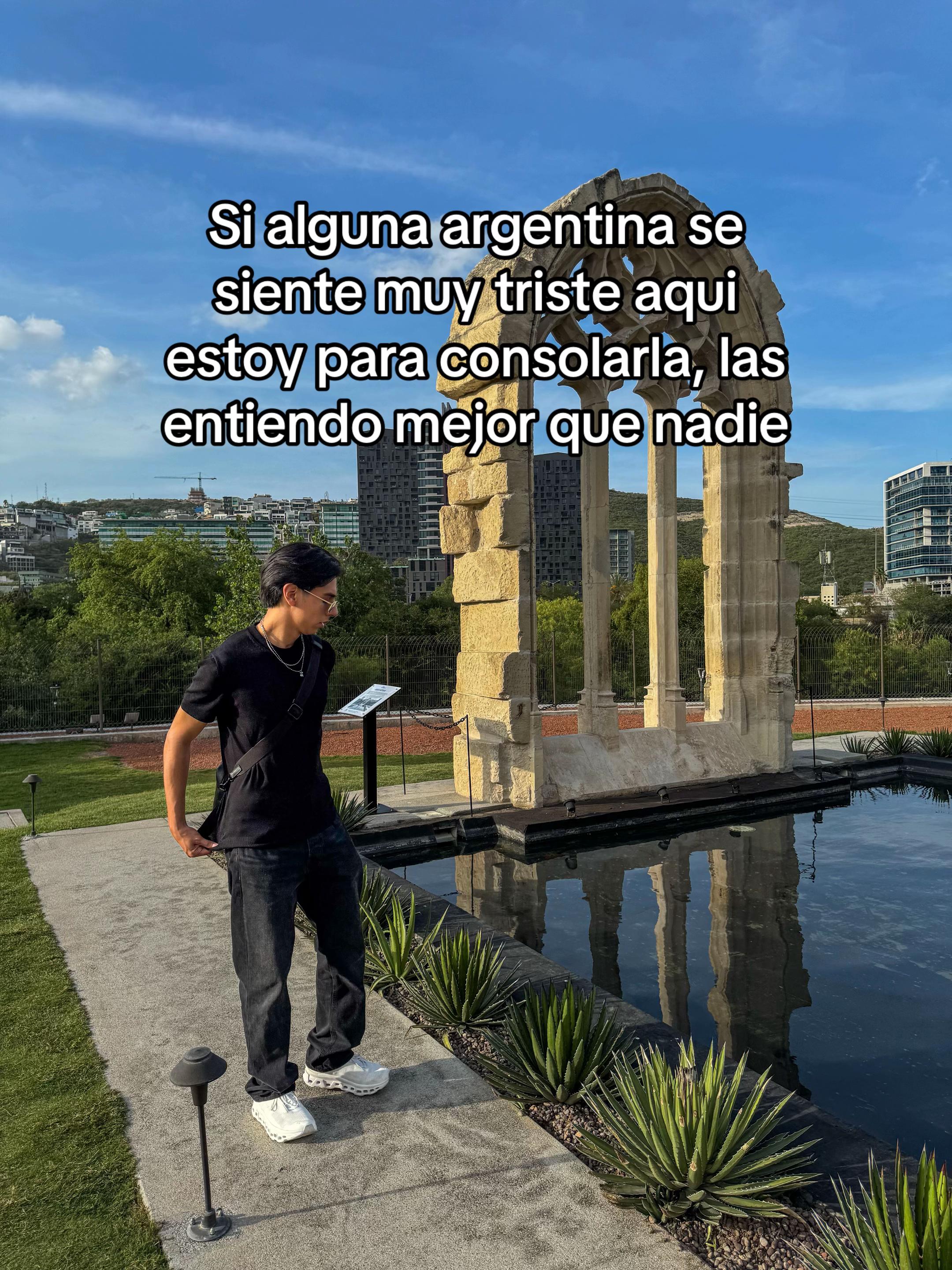 @Soychez