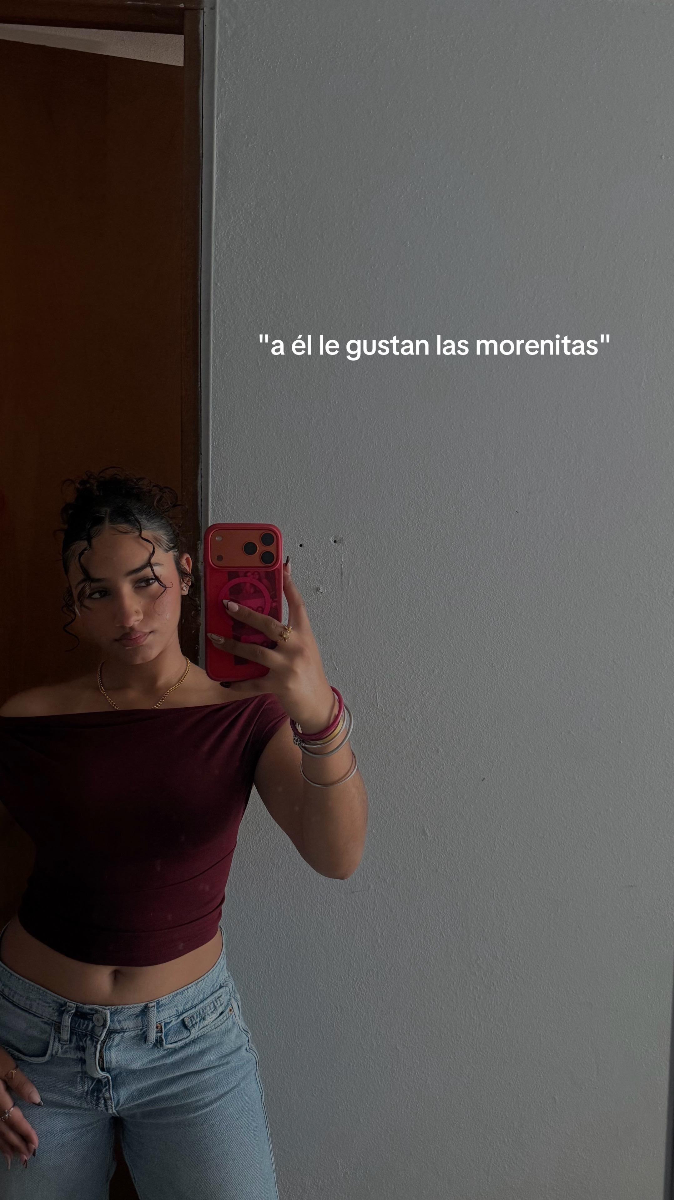 @🌊
