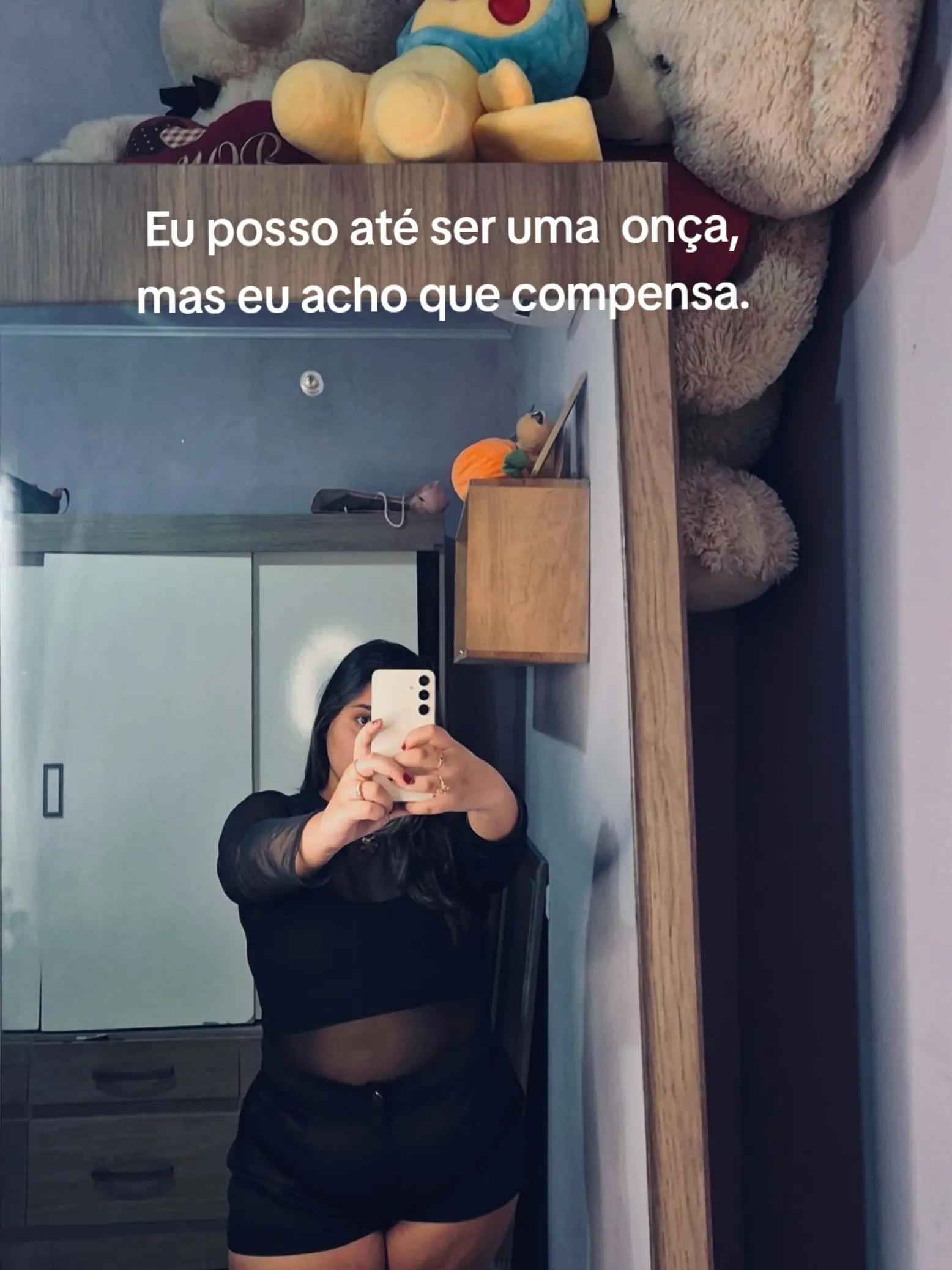 @keyla__teodosio